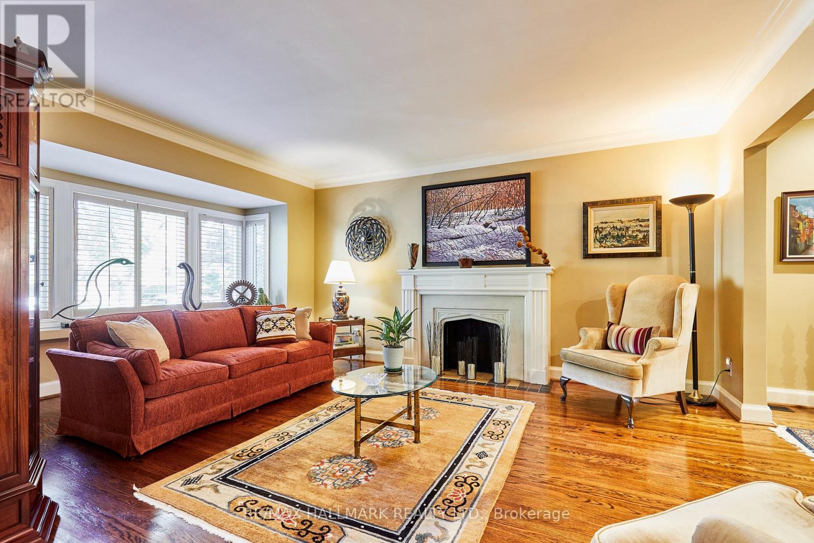 106 Kimbark Boulevard, Toronto (bedford Park-nortown), Ontario