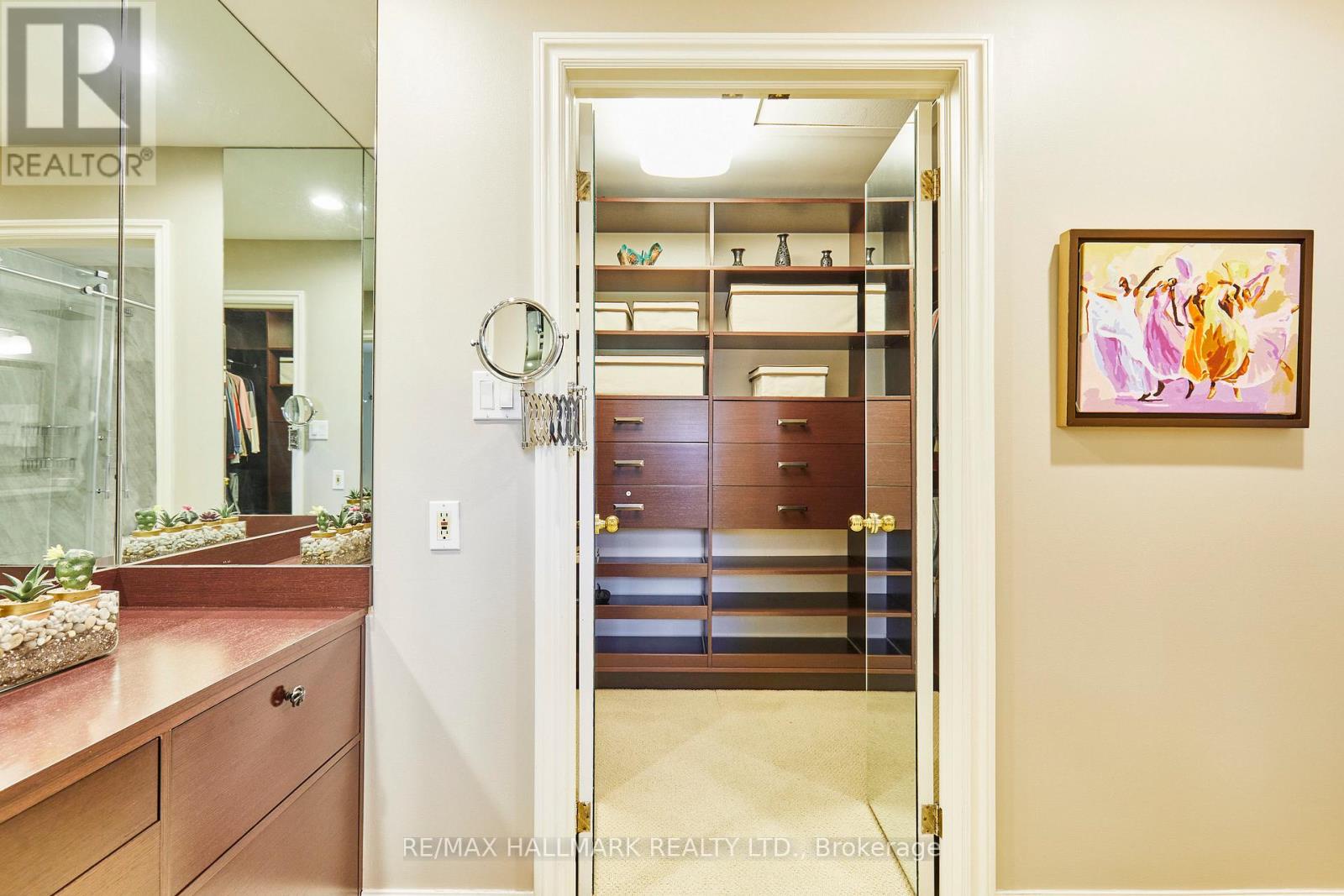 106 Kimbark Boulevard, Toronto (bedford Park-nortown), Ontario