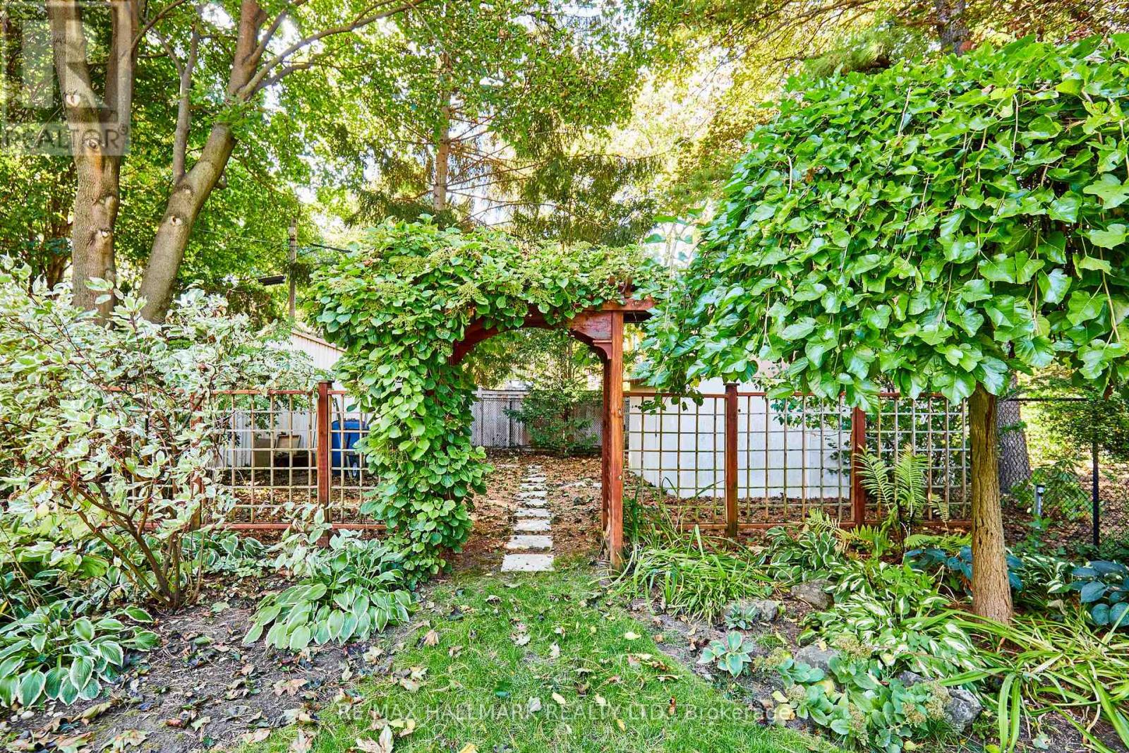 106 Kimbark Boulevard, Toronto (bedford Park-nortown), Ontario