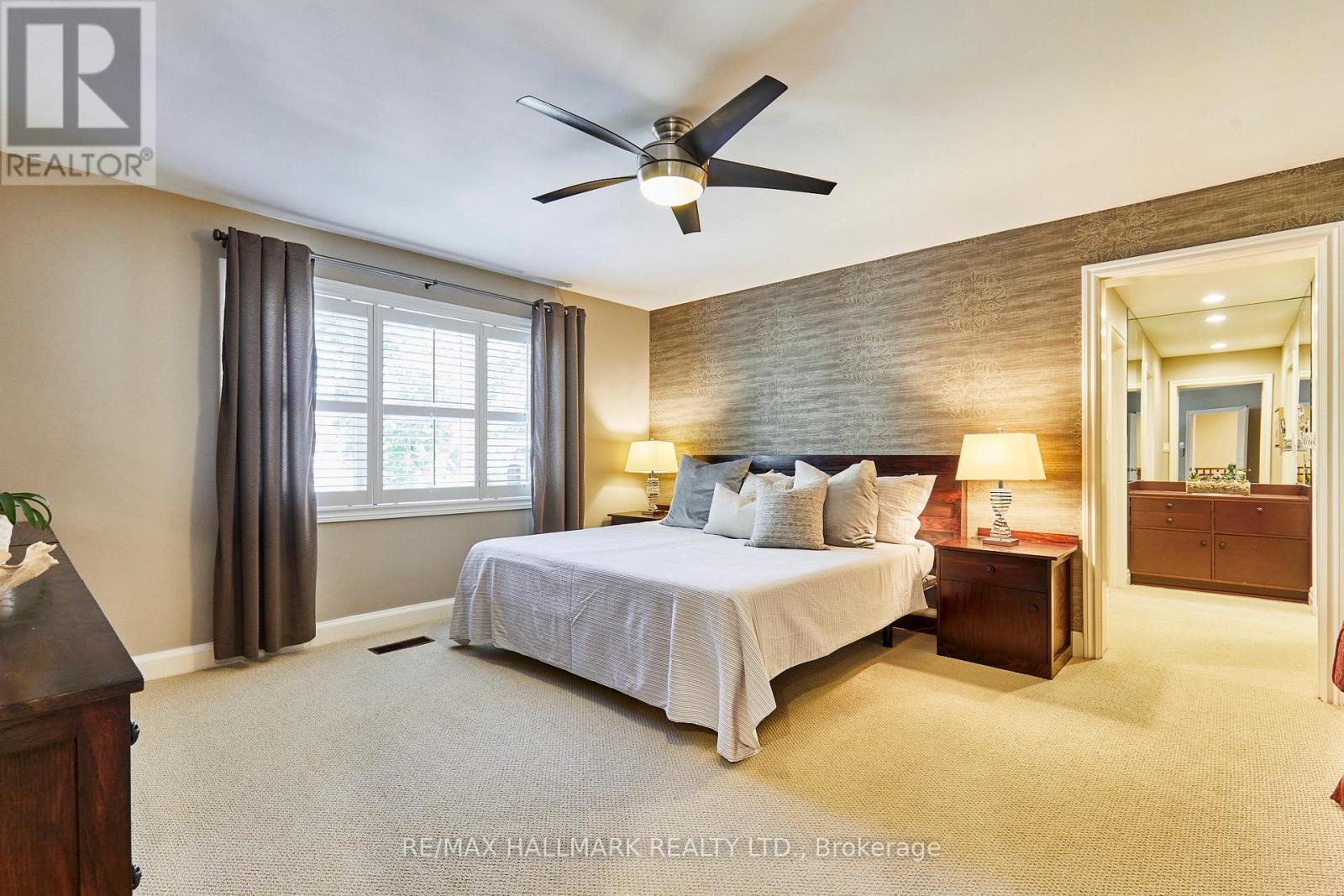 106 Kimbark Boulevard, Toronto (bedford Park-nortown), Ontario