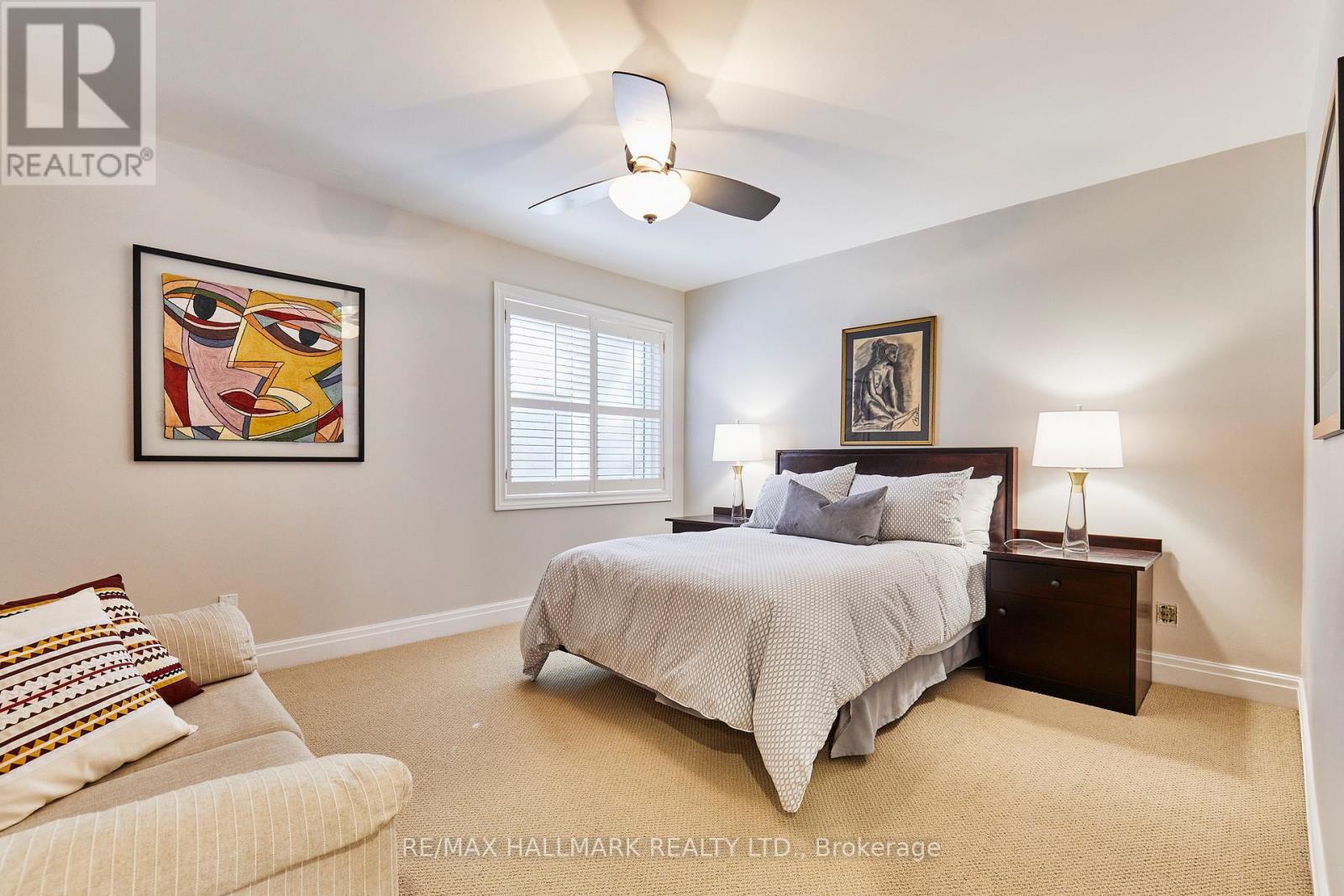 106 Kimbark Boulevard, Toronto (bedford Park-nortown), Ontario