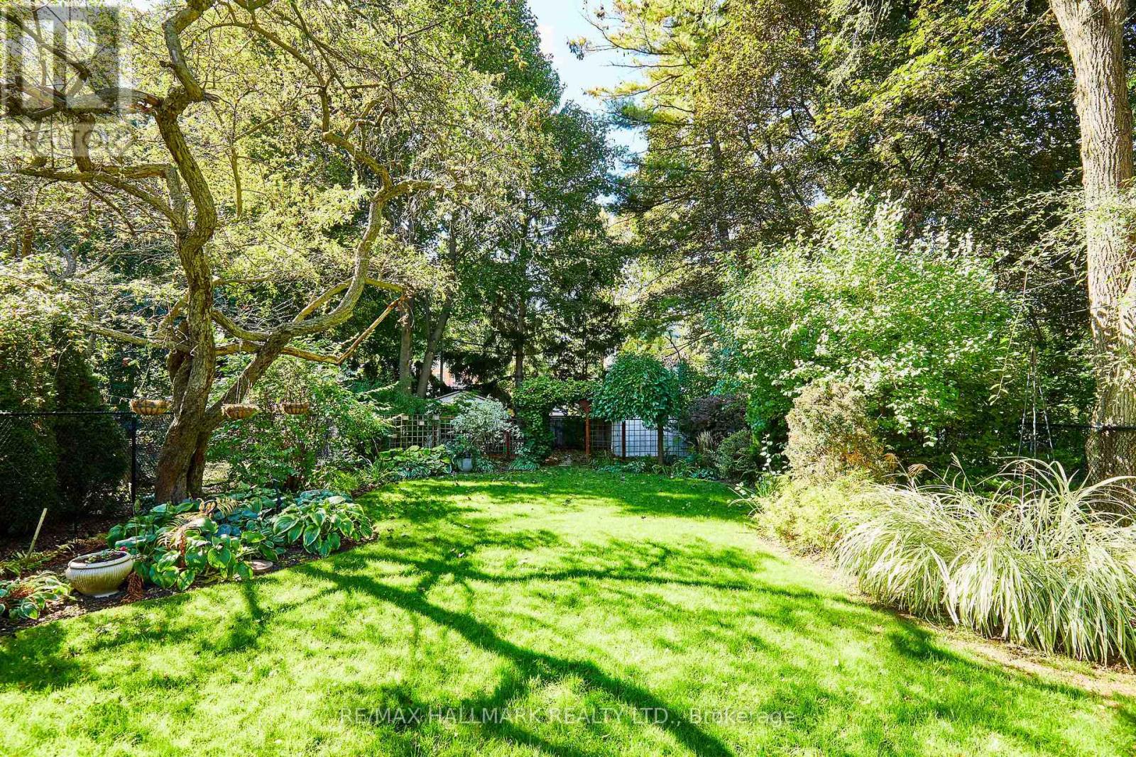 106 Kimbark Boulevard, Toronto (bedford Park-nortown), Ontario