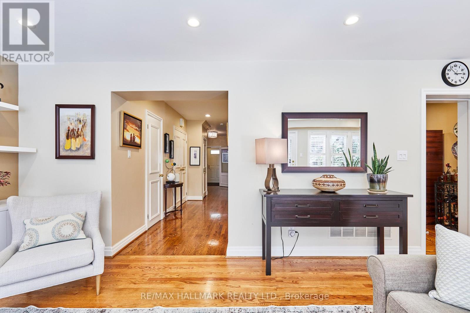 106 Kimbark Boulevard, Toronto (bedford Park-nortown), Ontario