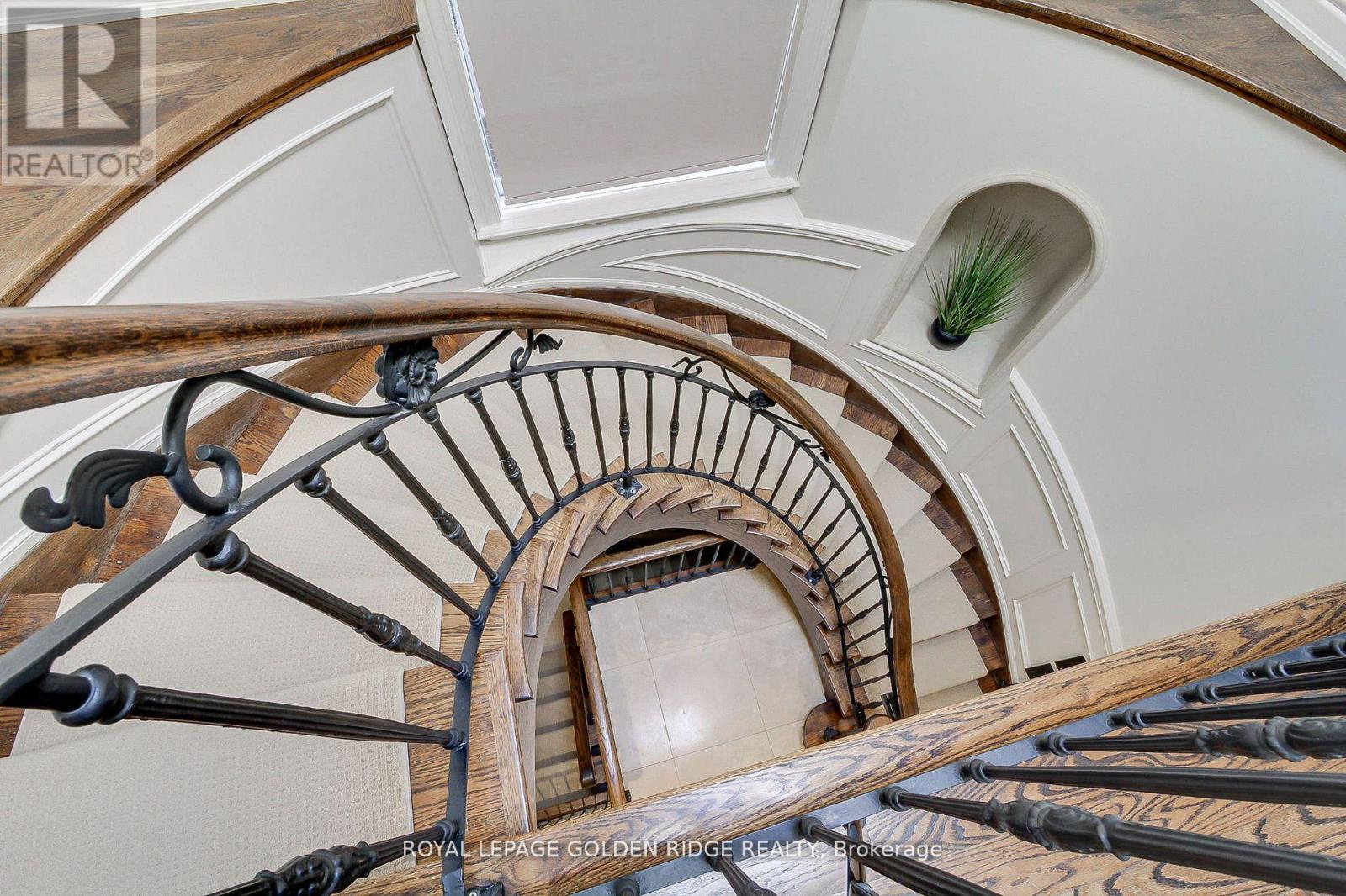 99 Bannockburn Avenue, Toronto (bedford Park-nortown), Ontario