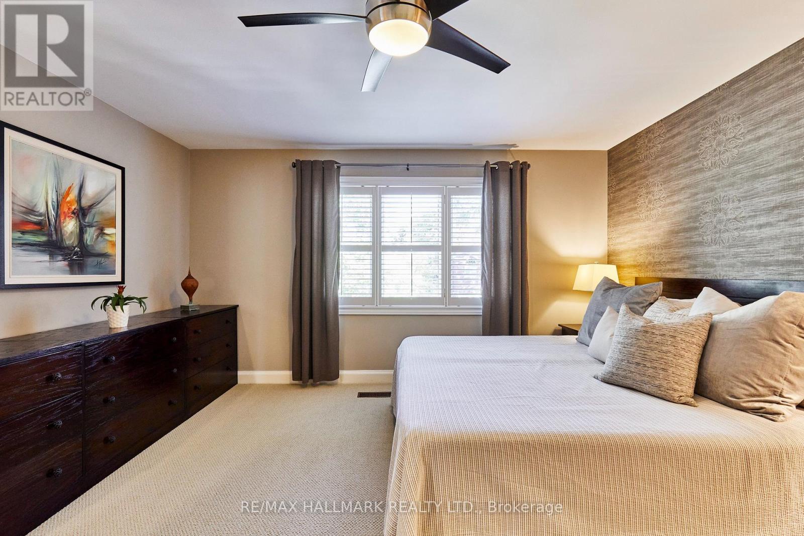 106 Kimbark Boulevard, Toronto (bedford Park-nortown), Ontario