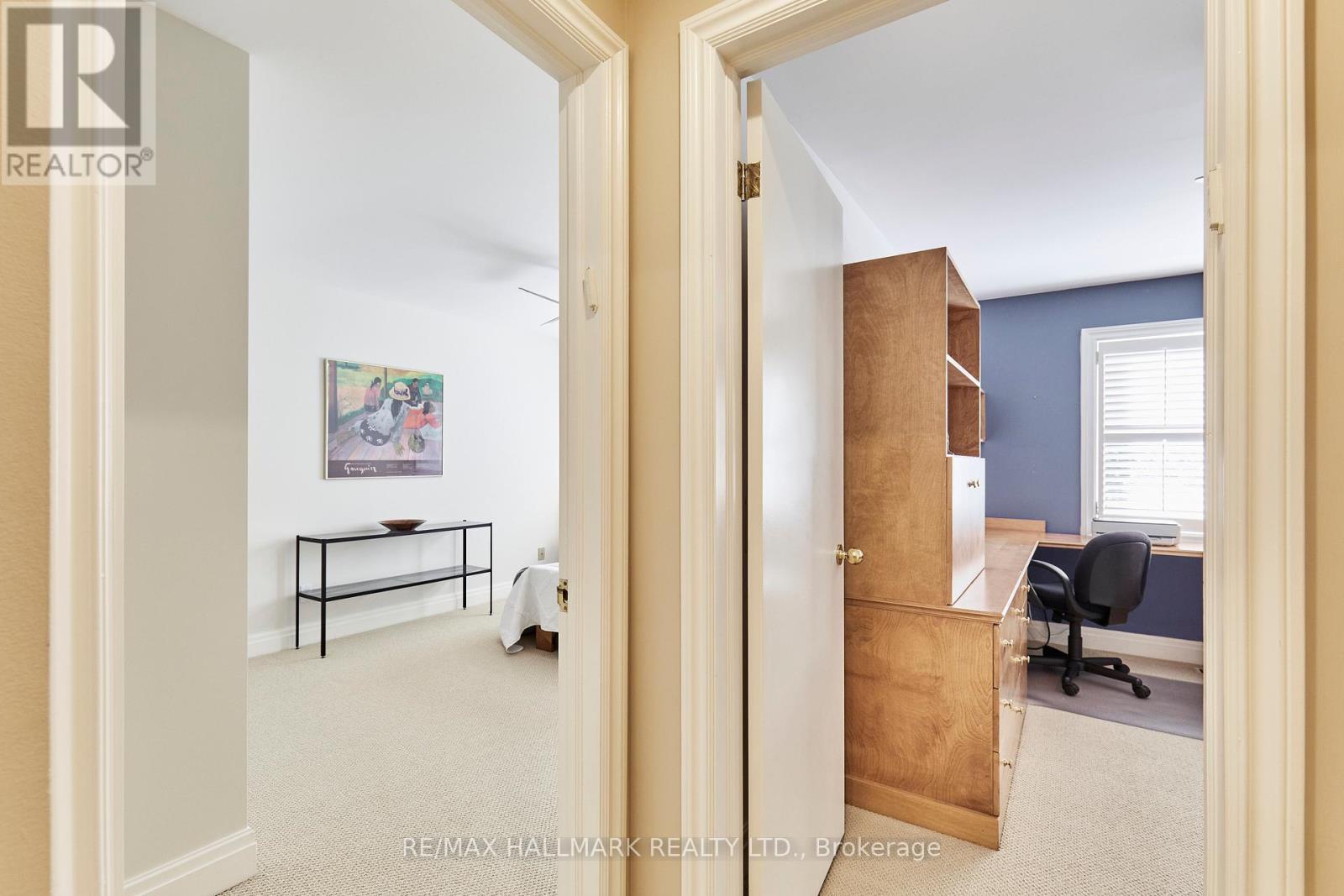 106 Kimbark Boulevard, Toronto (bedford Park-nortown), Ontario