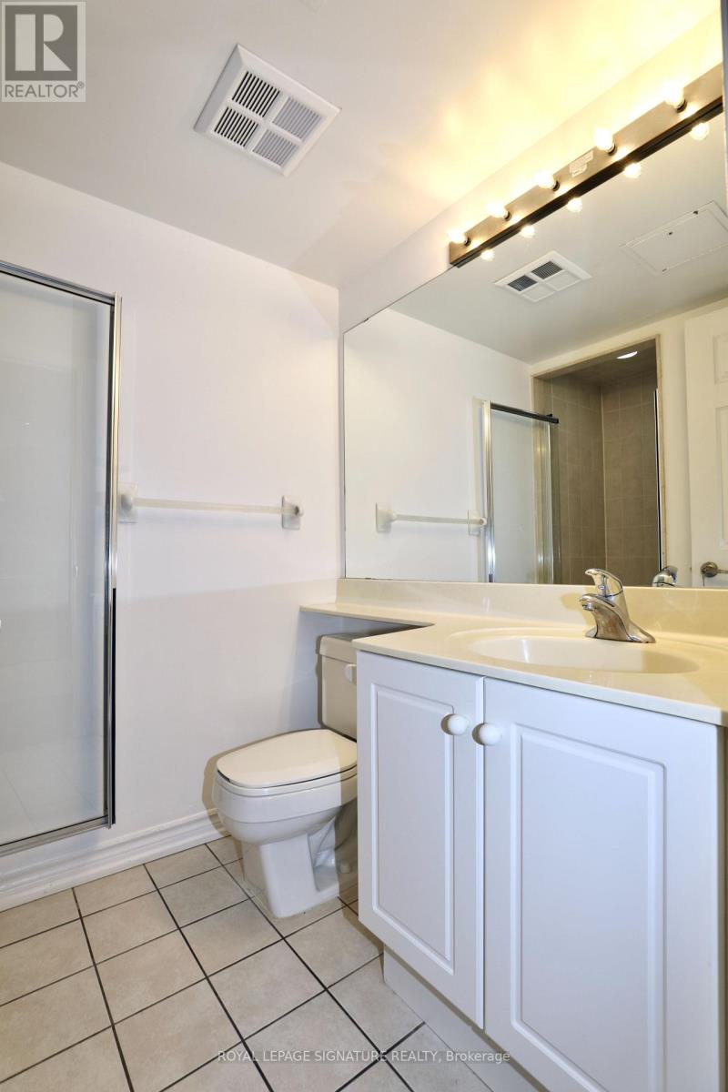 1116 - 7 Lorraine Drive, Toronto (willowdale West), Ontario