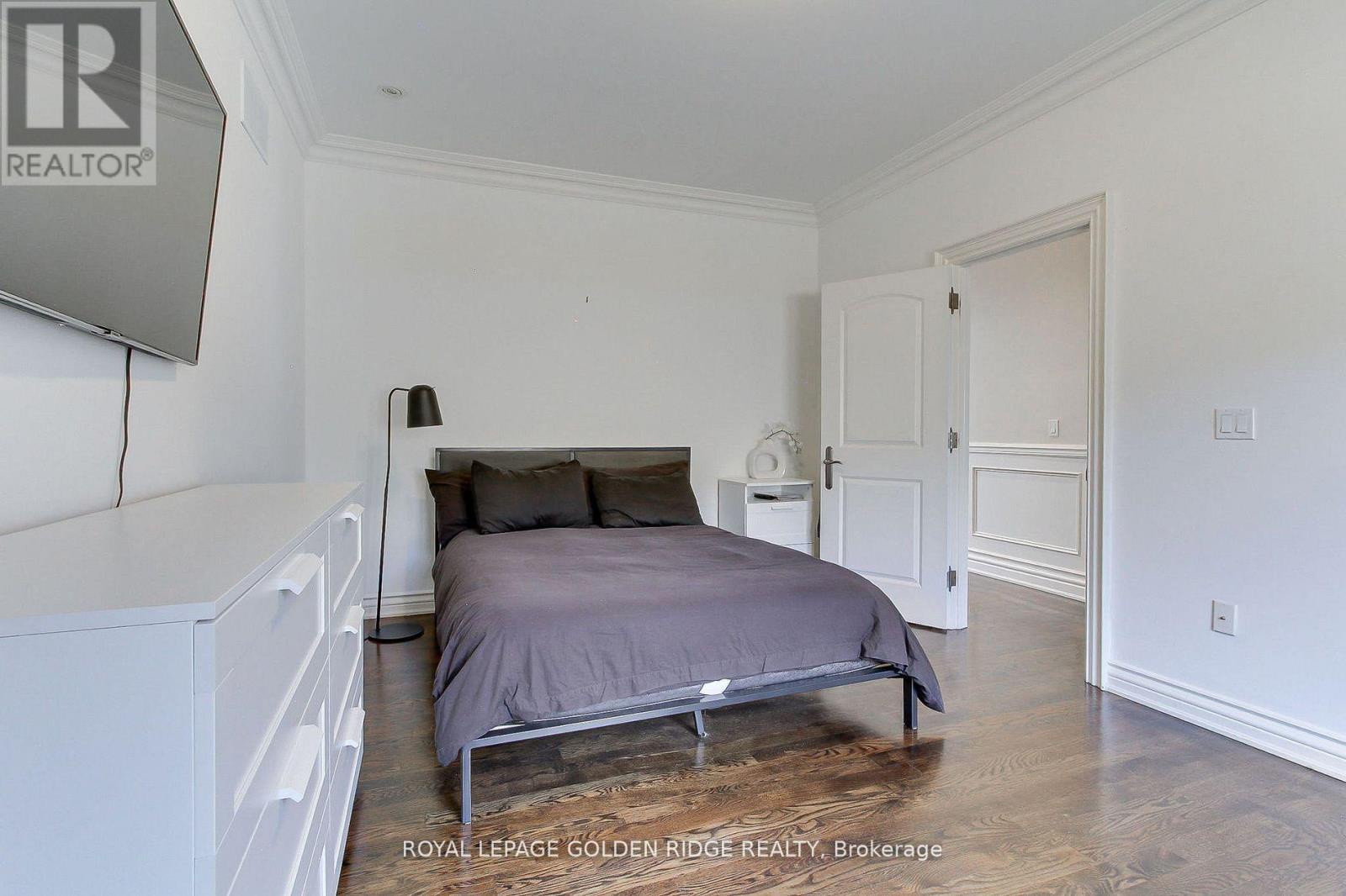 99 Bannockburn Avenue, Toronto (bedford Park-nortown), Ontario