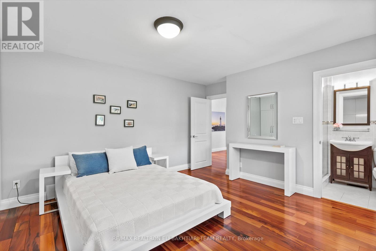 1 Donmac Drive, Toronto (banbury-don Mills), Ontario