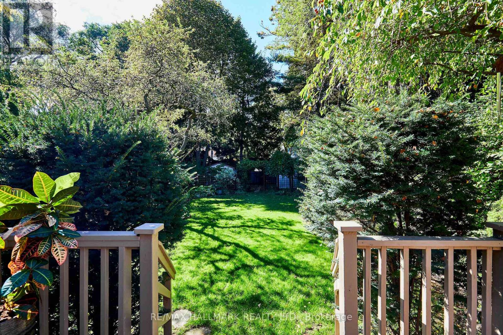 106 Kimbark Boulevard, Toronto (bedford Park-nortown), Ontario