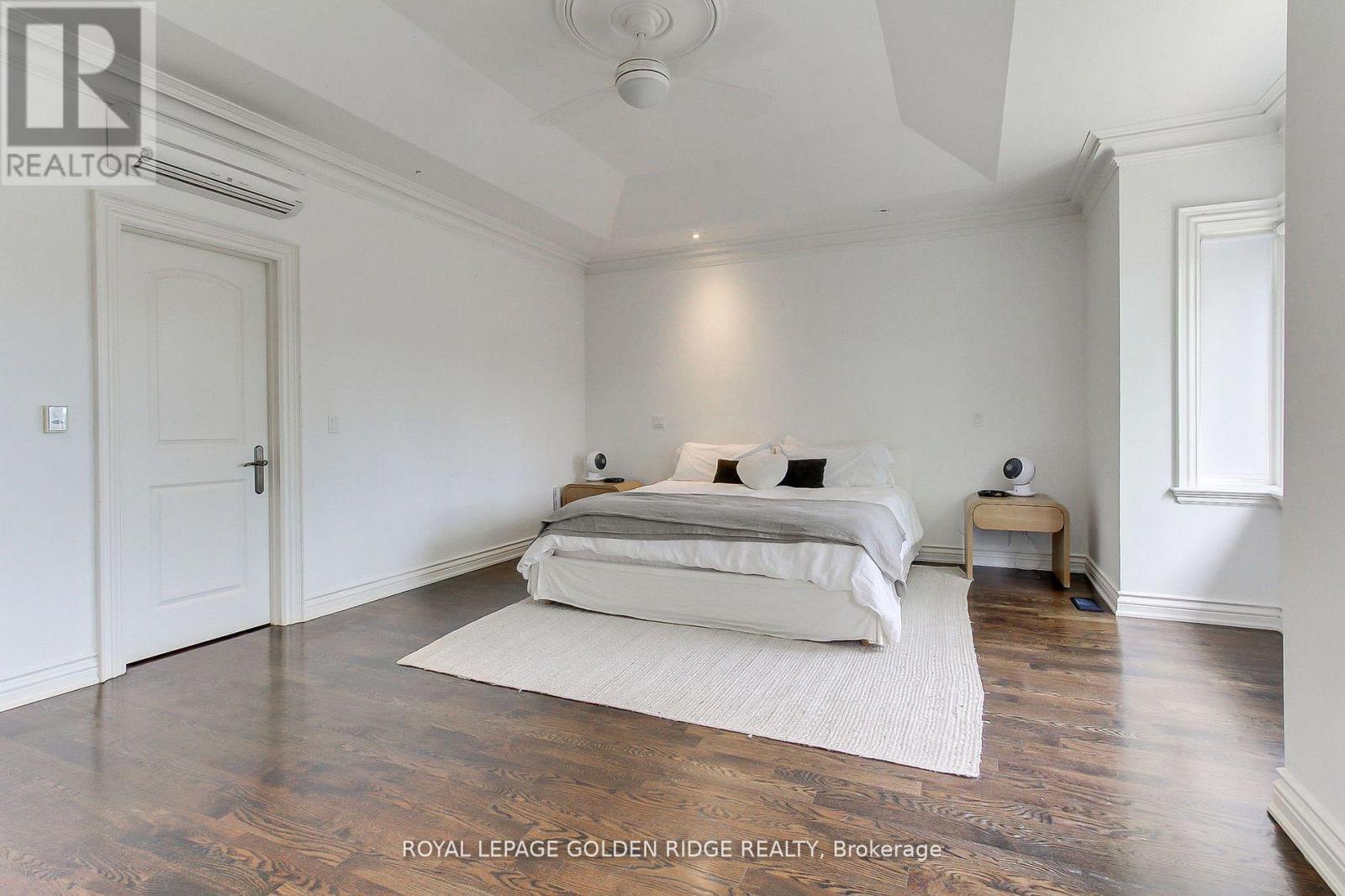 99 Bannockburn Avenue, Toronto (bedford Park-nortown), Ontario