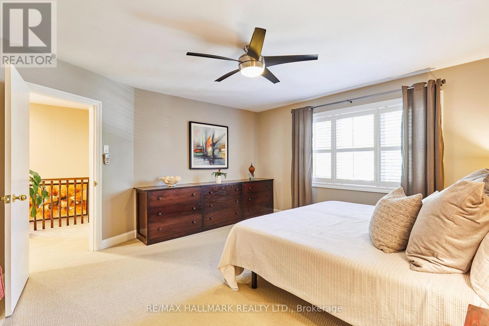 106 Kimbark Boulevard, Toronto (bedford Park-nortown), Ontario