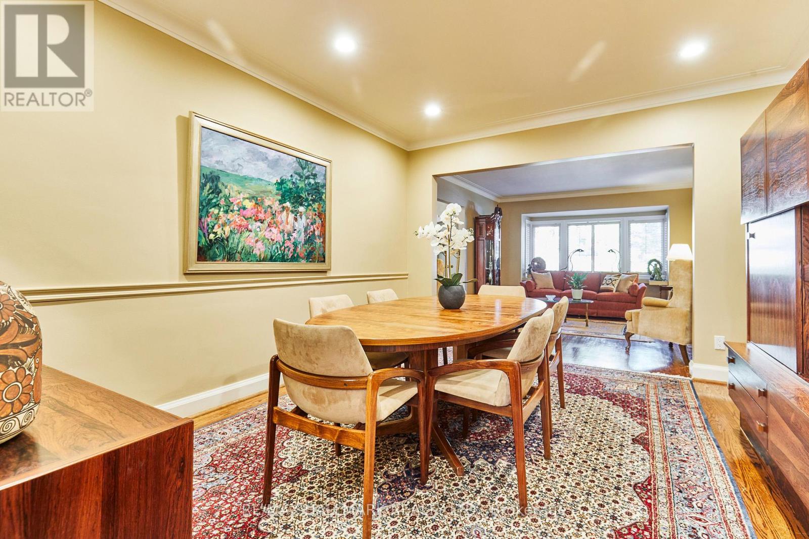 106 Kimbark Boulevard, Toronto (bedford Park-nortown), Ontario