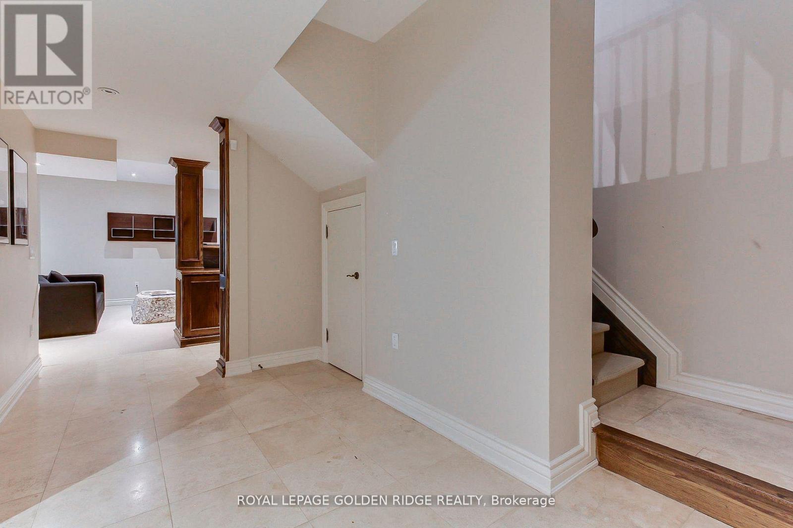 99 Bannockburn Avenue, Toronto (bedford Park-nortown), Ontario