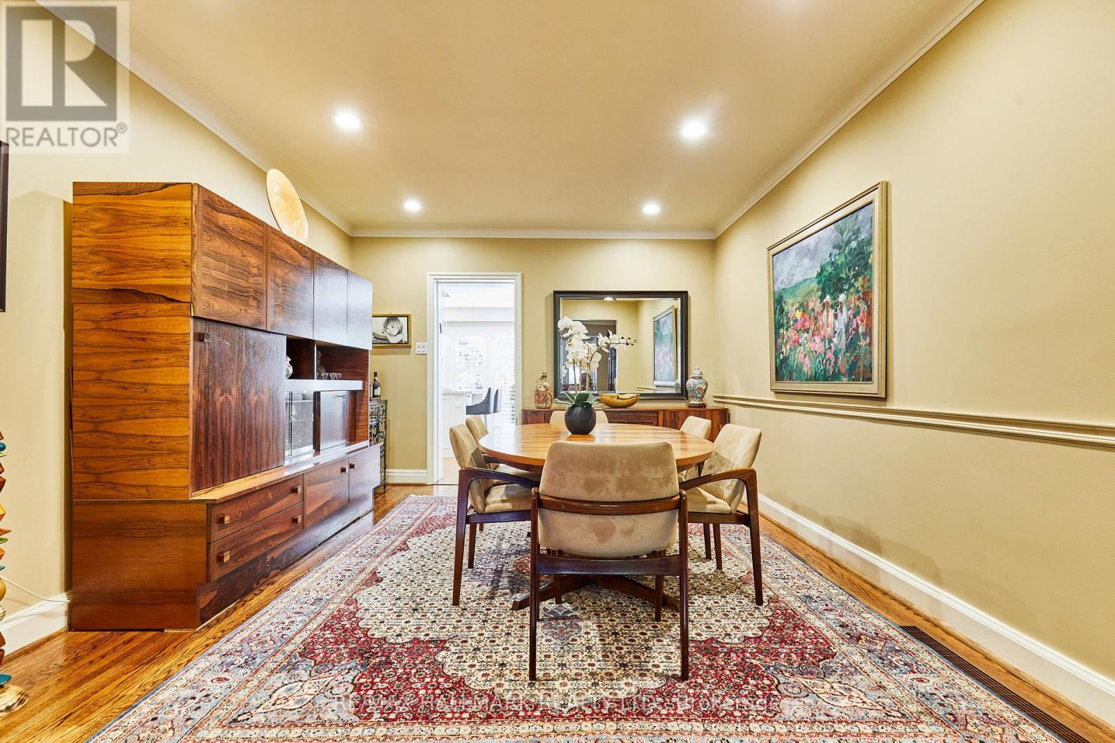 106 Kimbark Boulevard, Toronto (bedford Park-nortown), Ontario