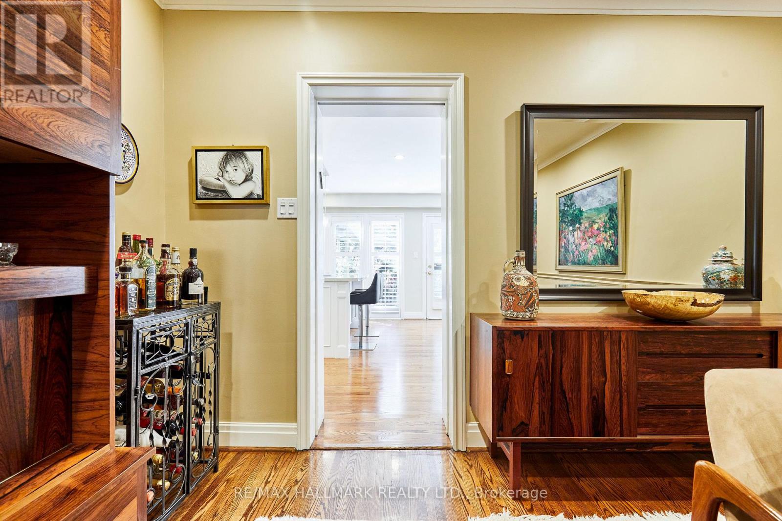 106 Kimbark Boulevard, Toronto (bedford Park-nortown), Ontario