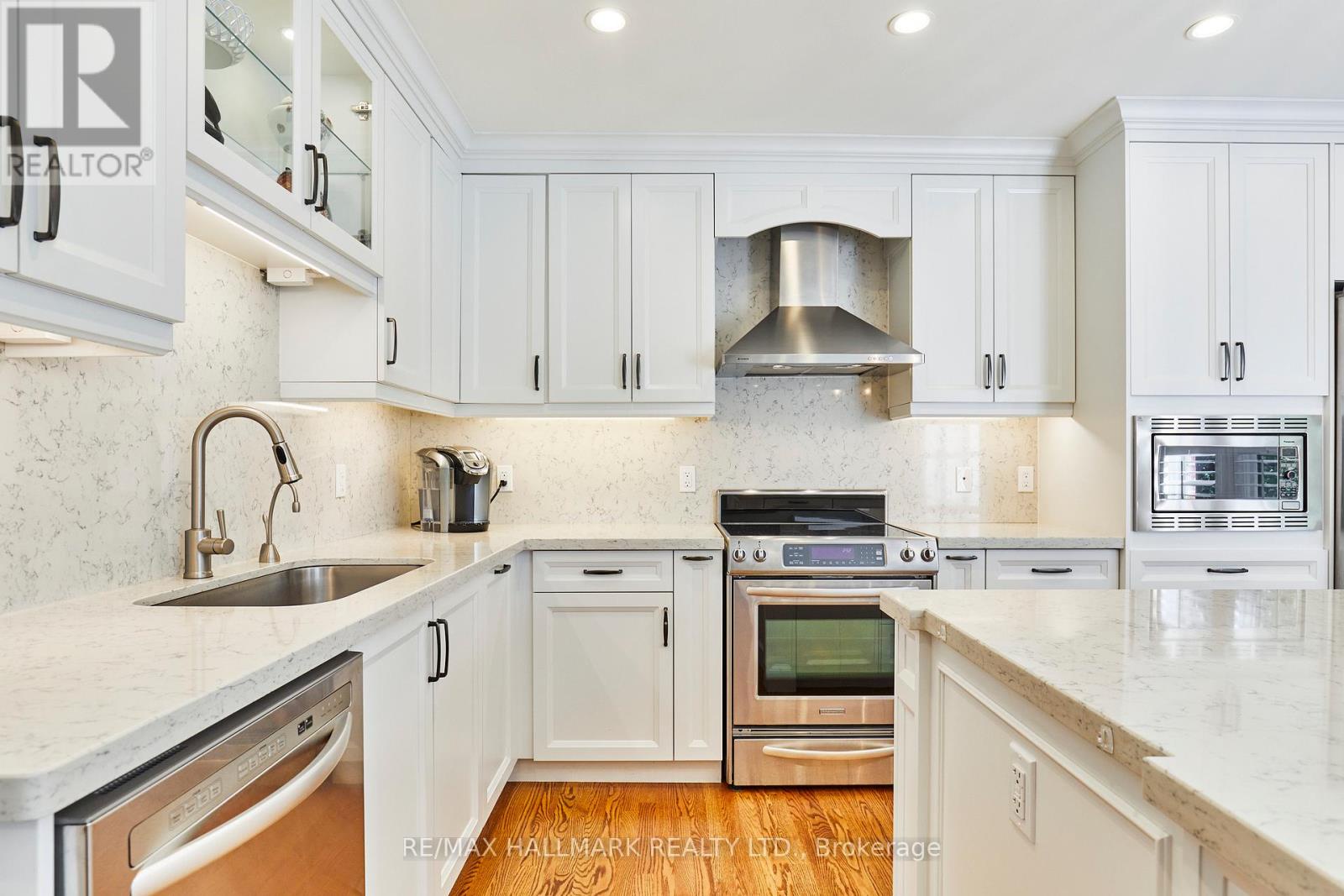 106 Kimbark Boulevard, Toronto (bedford Park-nortown), Ontario