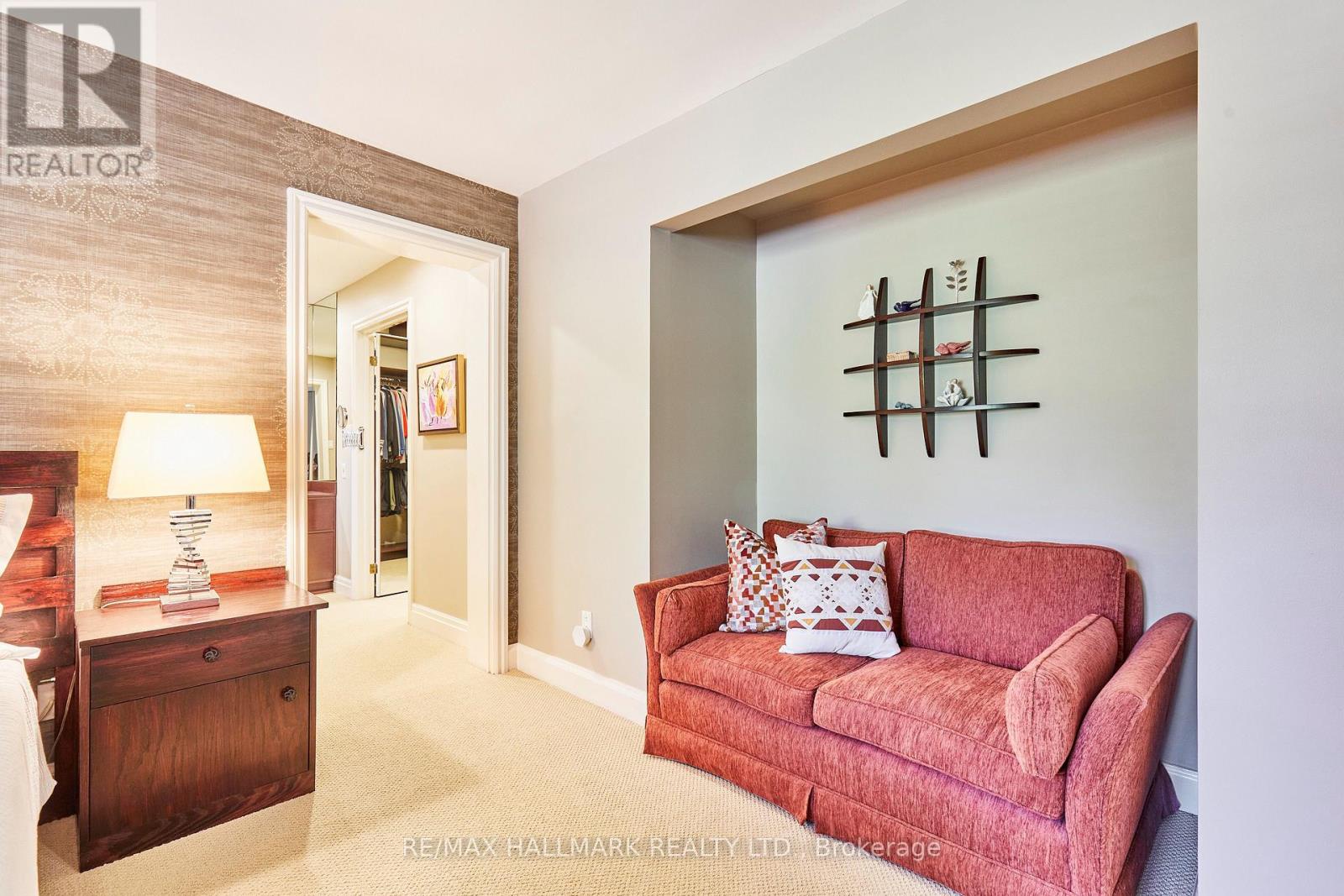 106 Kimbark Boulevard, Toronto (bedford Park-nortown), Ontario