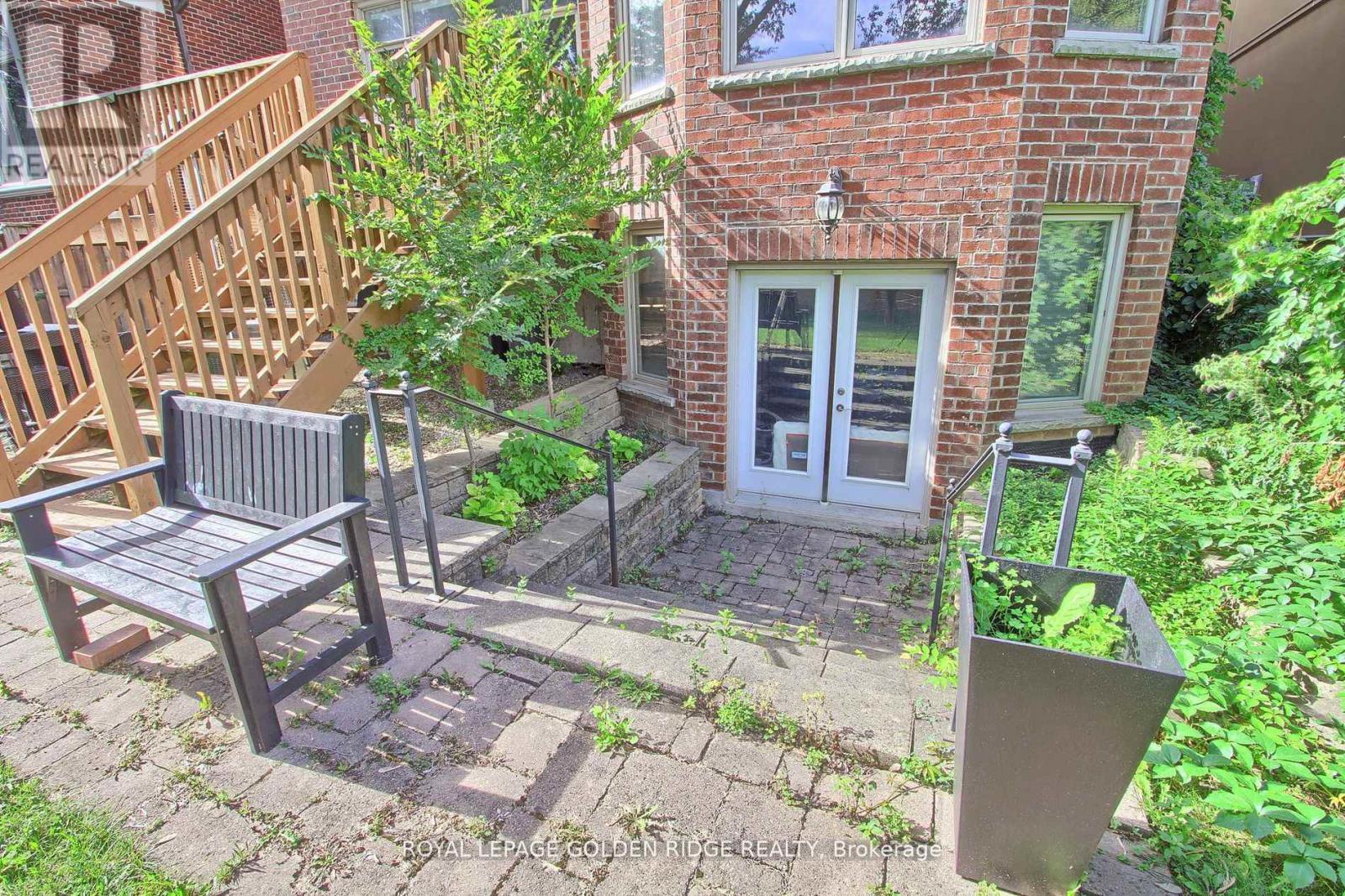 99 Bannockburn Avenue, Toronto (bedford Park-nortown), Ontario