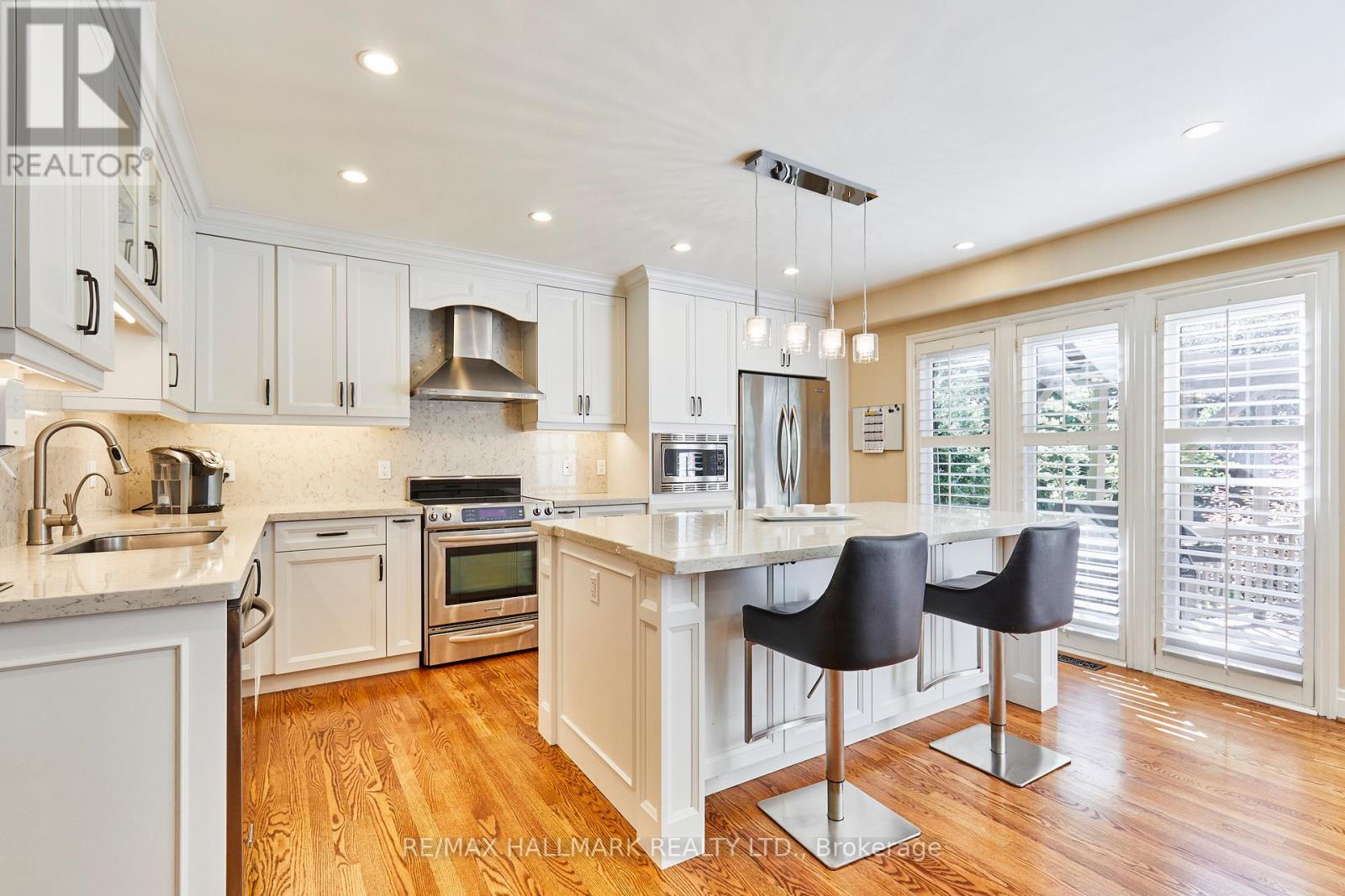 106 Kimbark Boulevard, Toronto (bedford Park-nortown), Ontario