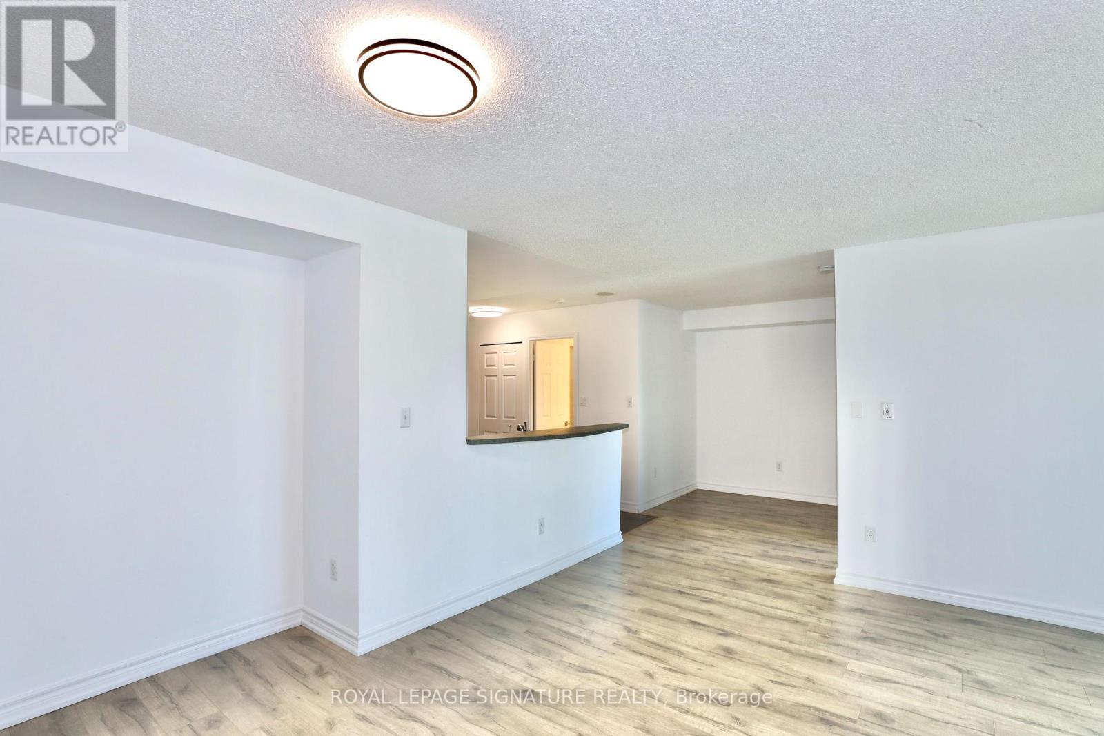 1116 - 7 Lorraine Drive, Toronto (willowdale West), Ontario