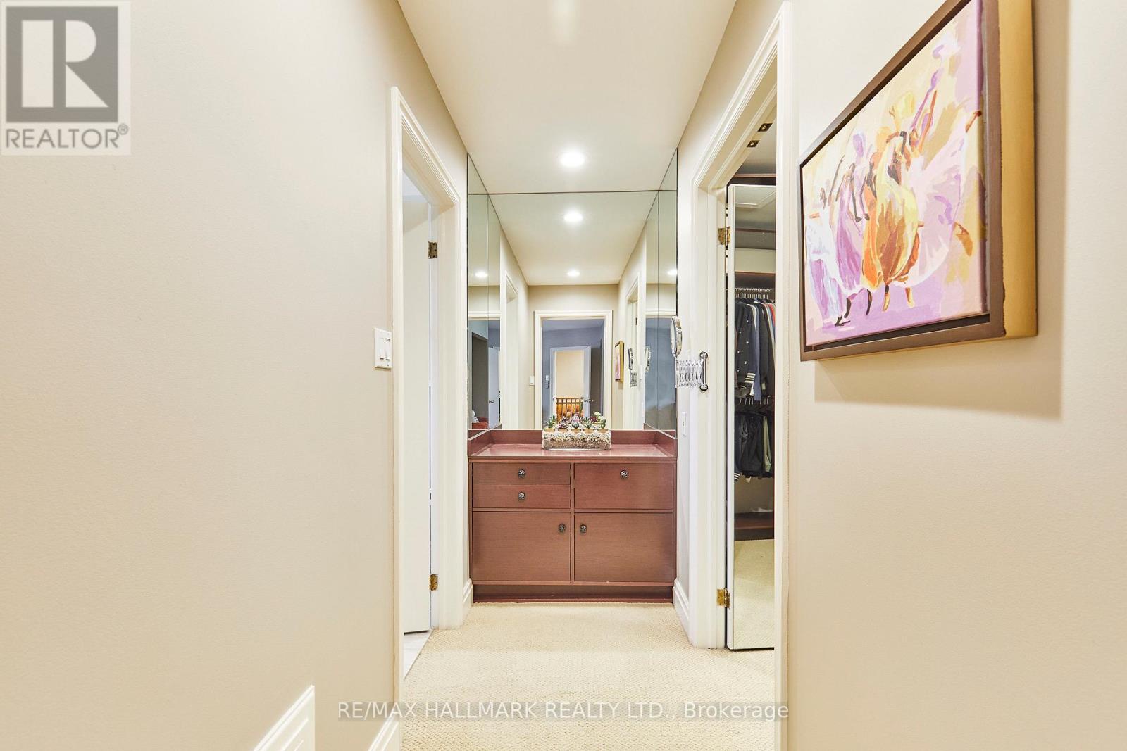 106 Kimbark Boulevard, Toronto (bedford Park-nortown), Ontario