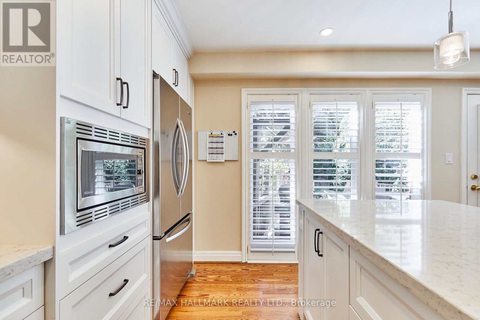 106 Kimbark Boulevard, Toronto (bedford Park-nortown), Ontario