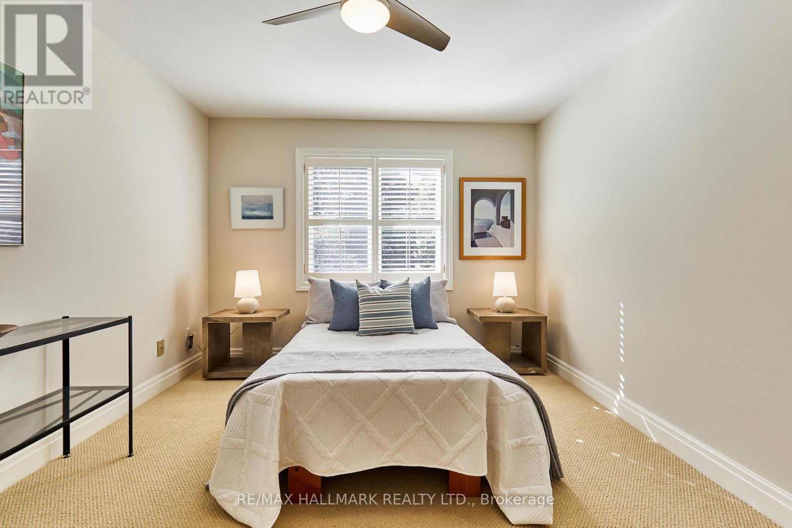 106 Kimbark Boulevard, Toronto (bedford Park-nortown), Ontario