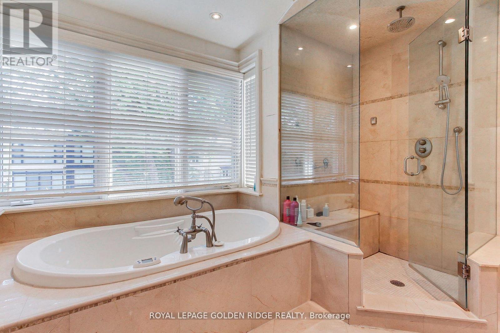 99 Bannockburn Avenue, Toronto (bedford Park-nortown), Ontario