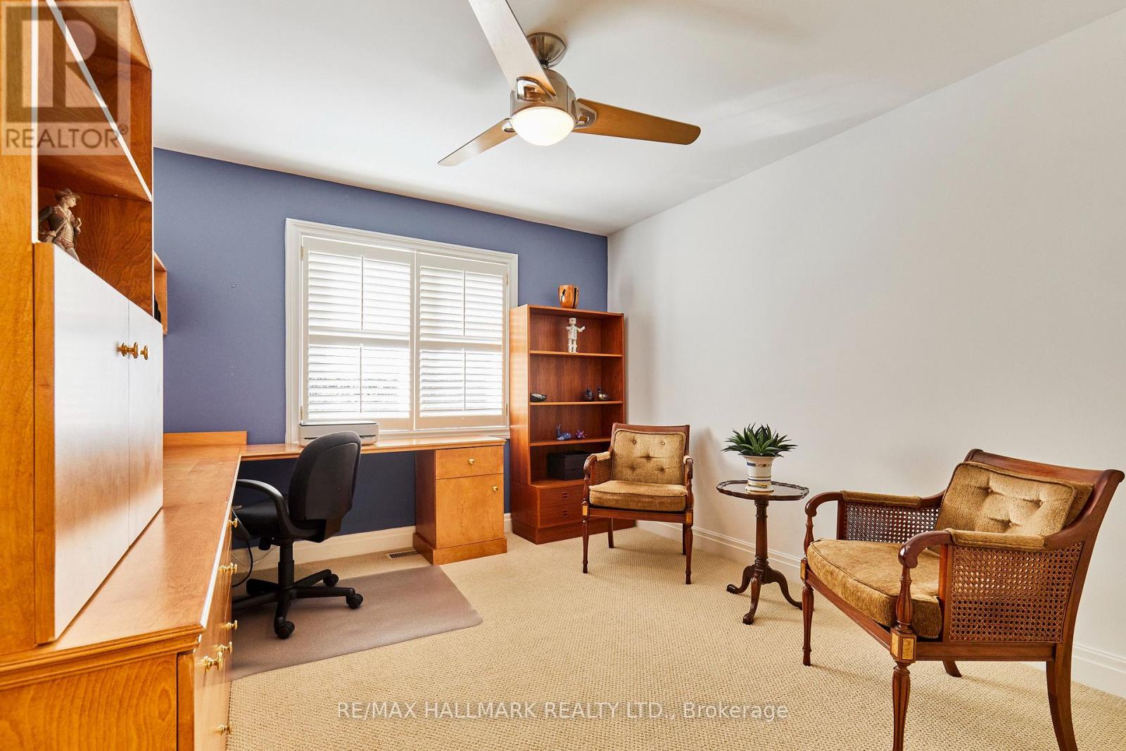 106 Kimbark Boulevard, Toronto (bedford Park-nortown), Ontario