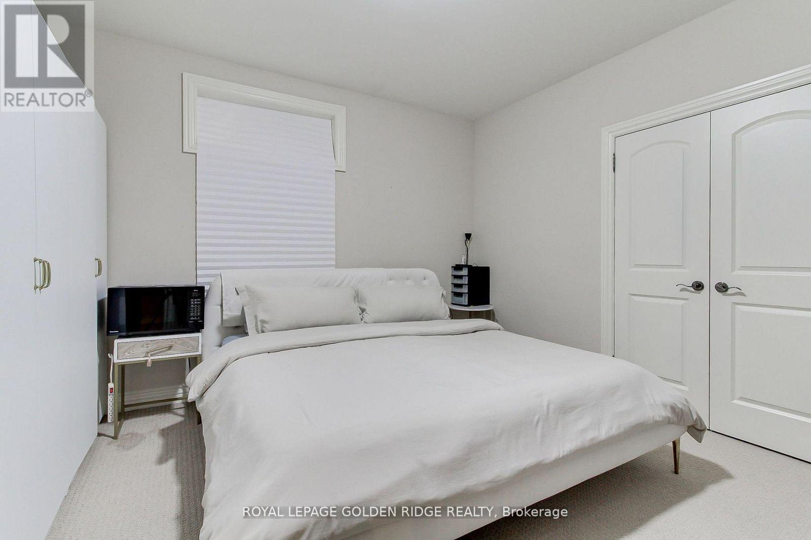 99 Bannockburn Avenue, Toronto (bedford Park-nortown), Ontario