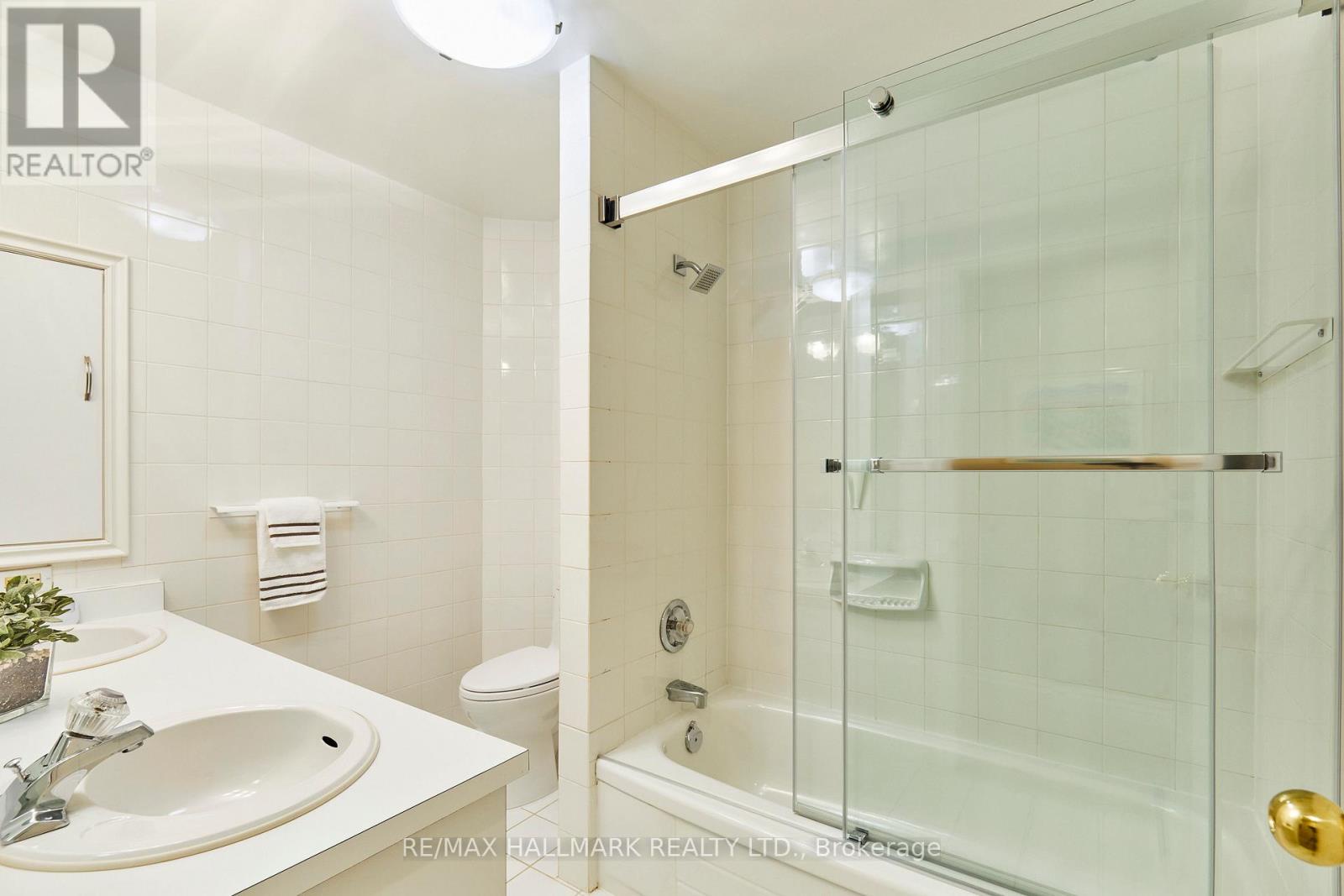 106 Kimbark Boulevard, Toronto (bedford Park-nortown), Ontario