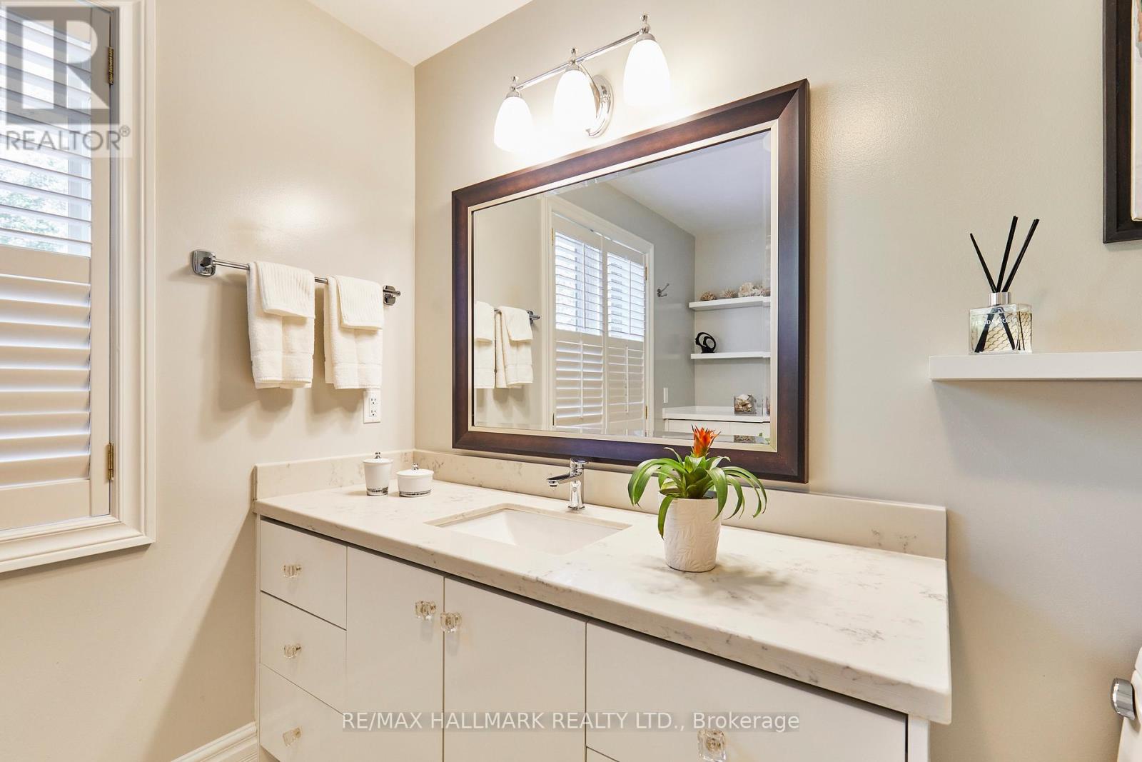 106 Kimbark Boulevard, Toronto (bedford Park-nortown), Ontario