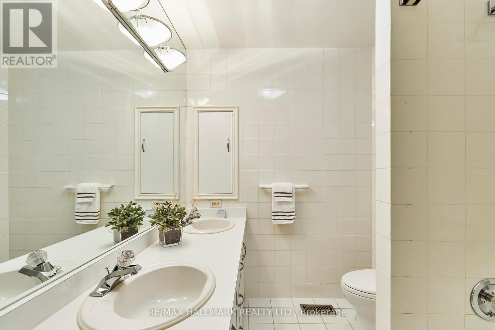 106 Kimbark Boulevard, Toronto (bedford Park-nortown), Ontario