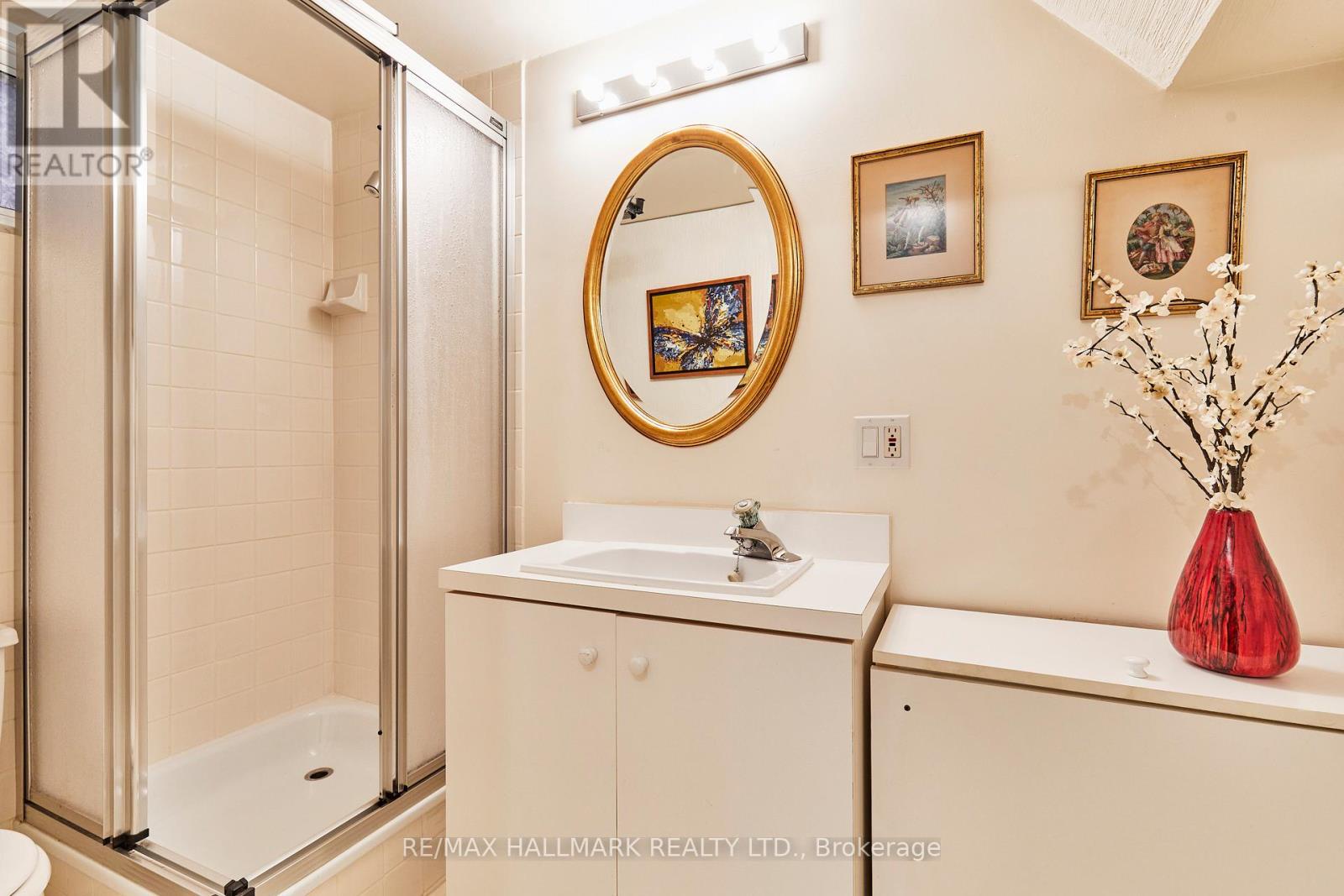 106 Kimbark Boulevard, Toronto (bedford Park-nortown), Ontario