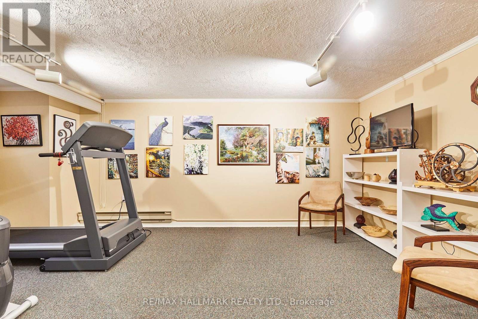 106 Kimbark Boulevard, Toronto (bedford Park-nortown), Ontario