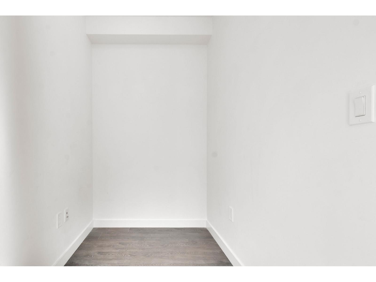 B108 20834 80 Avenue, Langley, British Columbia