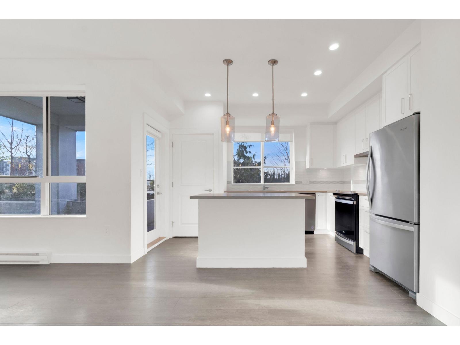 B108 20834 80 Avenue, Langley, British Columbia