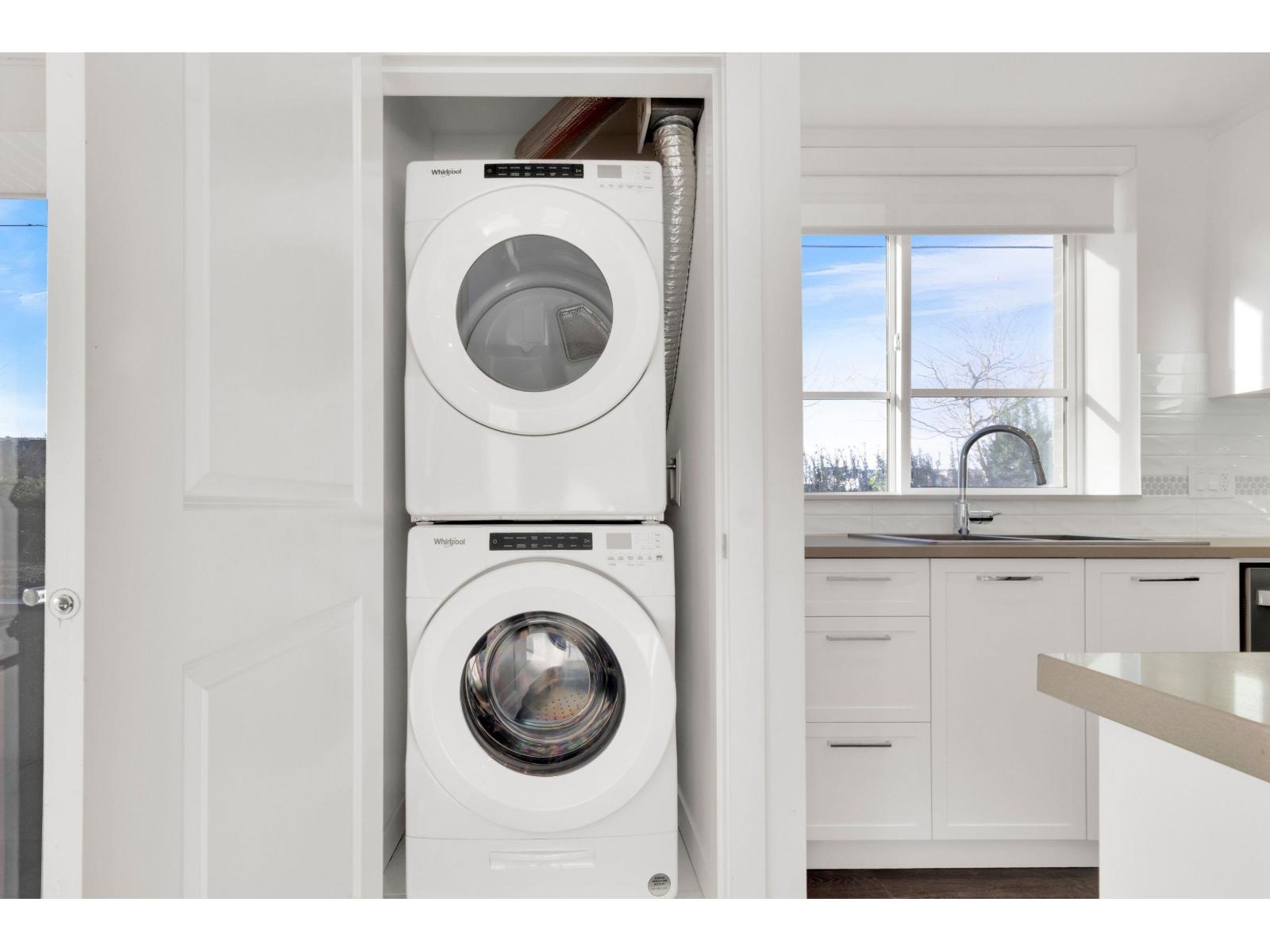 B108 20834 80 Avenue, Langley, British Columbia