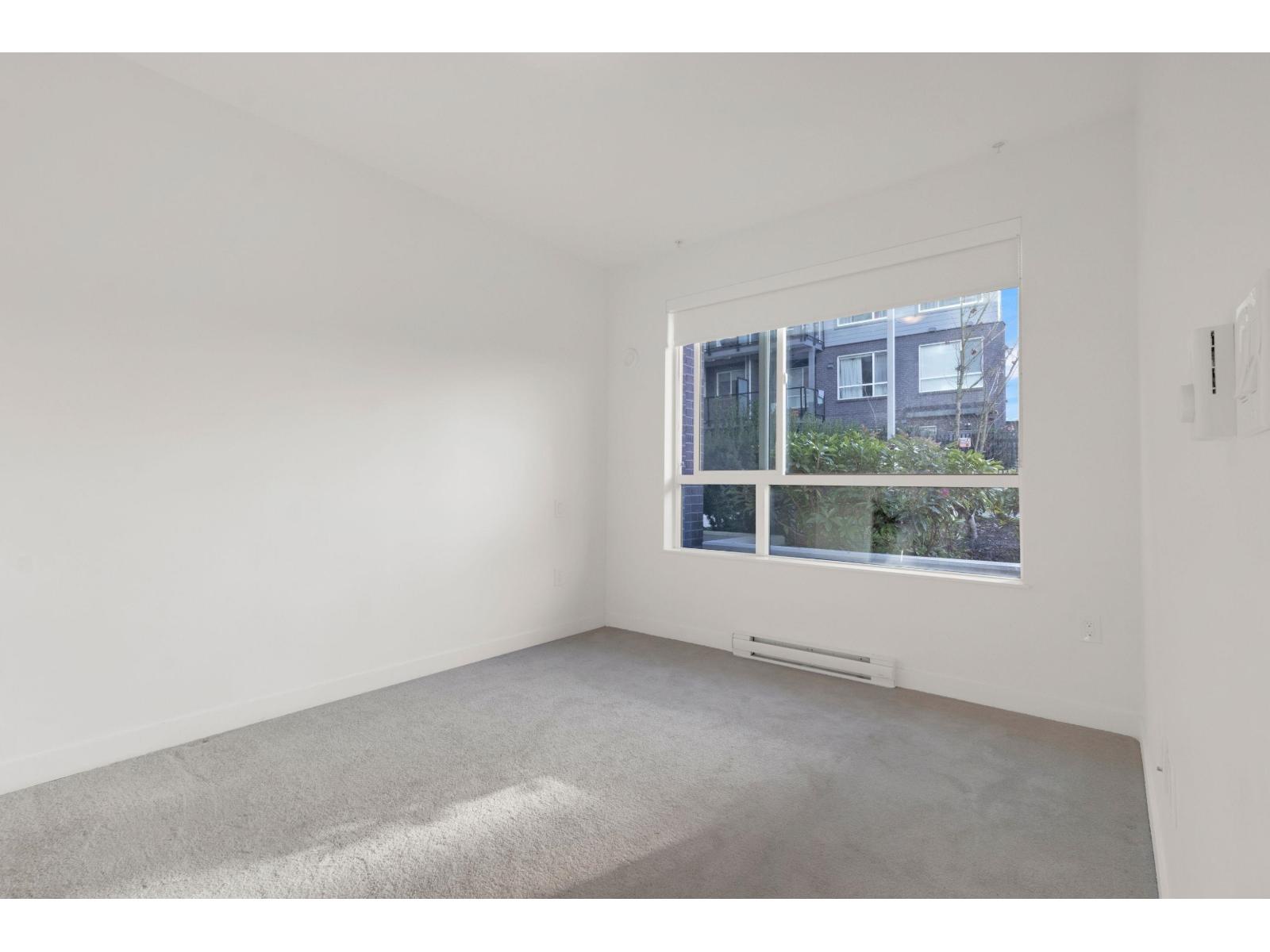 B108 20834 80 Avenue, Langley, British Columbia