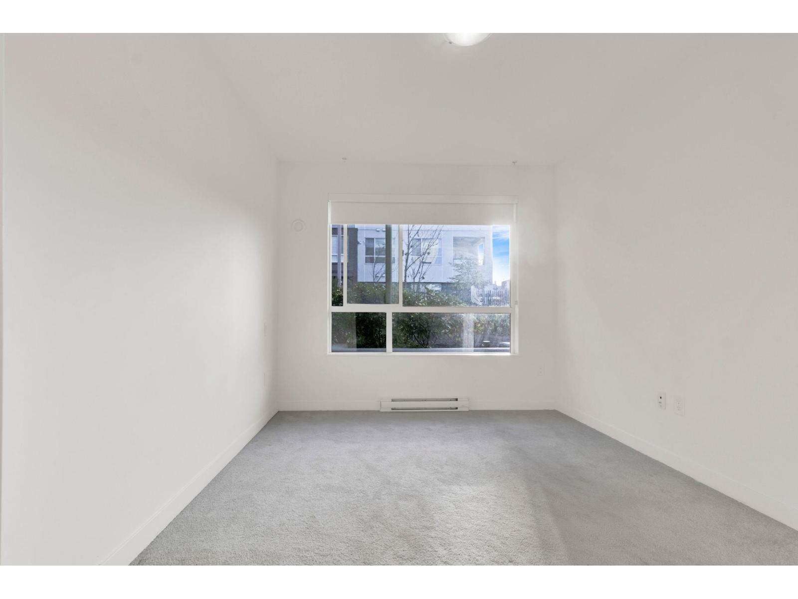 B108 20834 80 Avenue, Langley, British Columbia