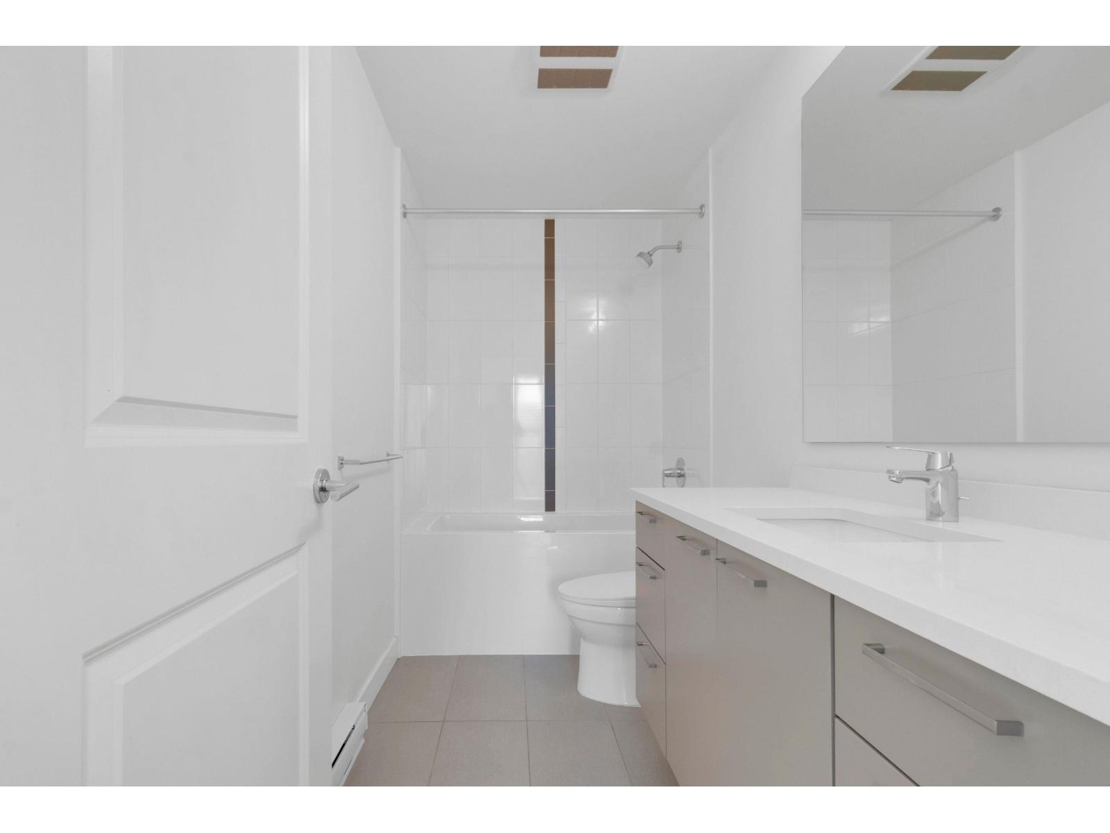 B108 20834 80 Avenue, Langley, British Columbia