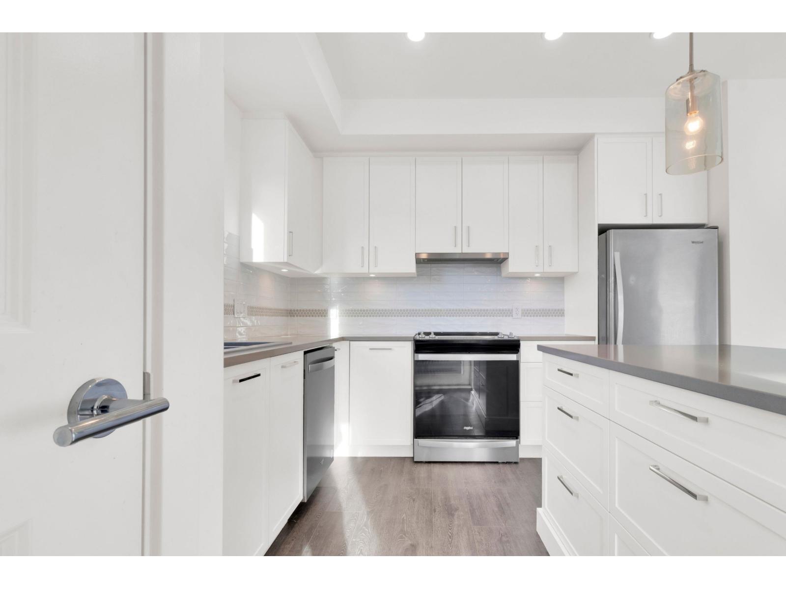 B108 20834 80 Avenue, Langley, British Columbia