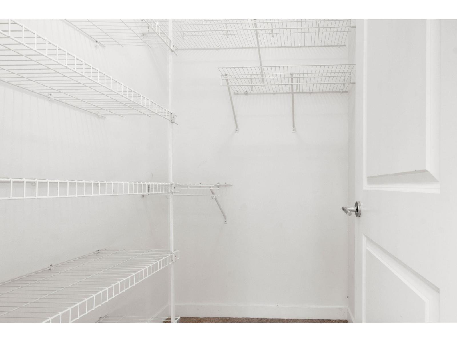 B108 20834 80 Avenue, Langley, British Columbia