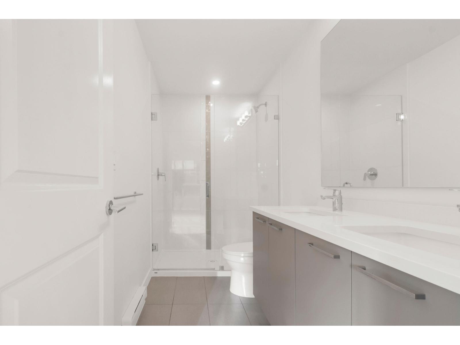 B108 20834 80 Avenue, Langley, British Columbia