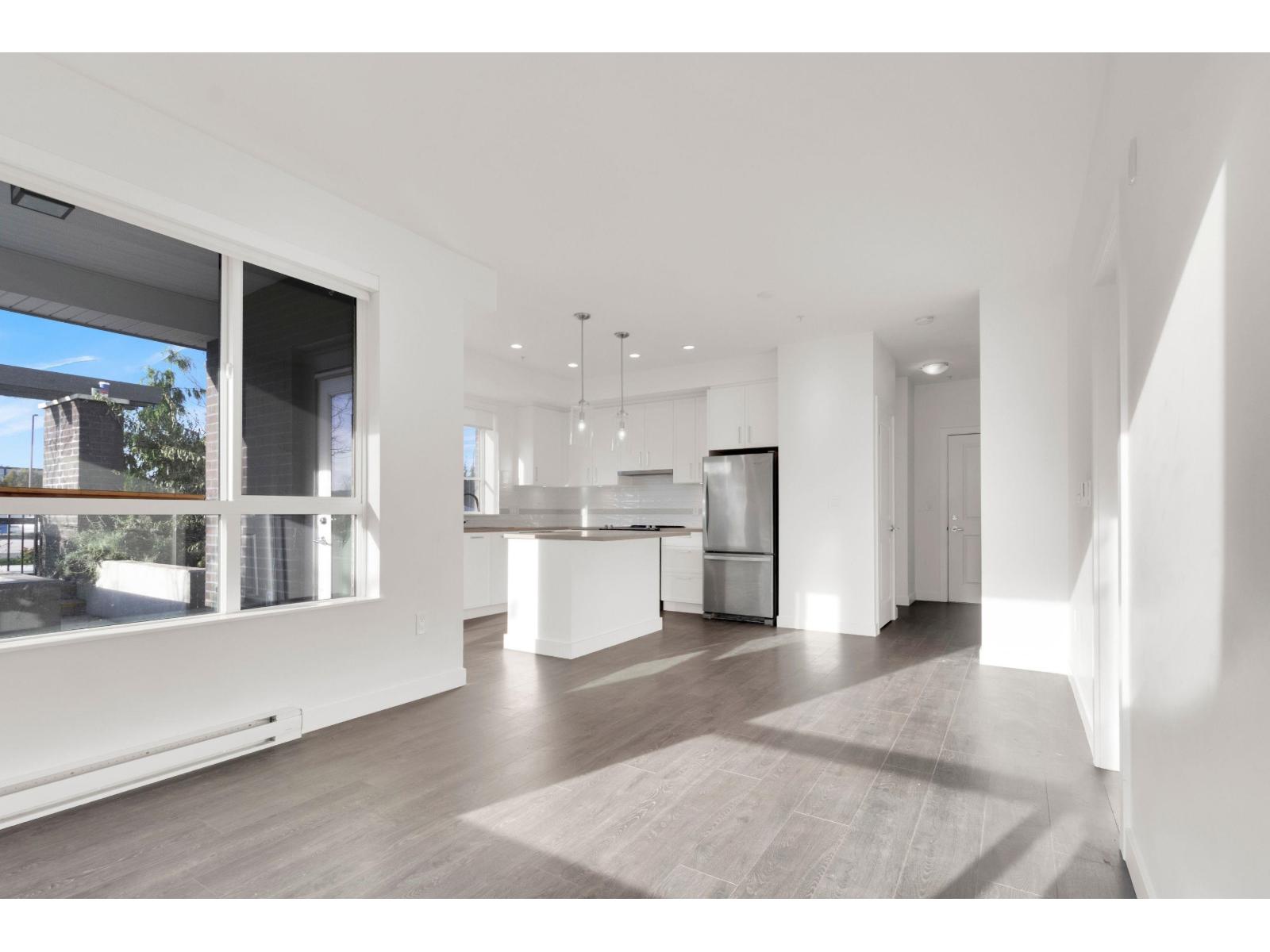 B108 20834 80 Avenue, Langley, British Columbia