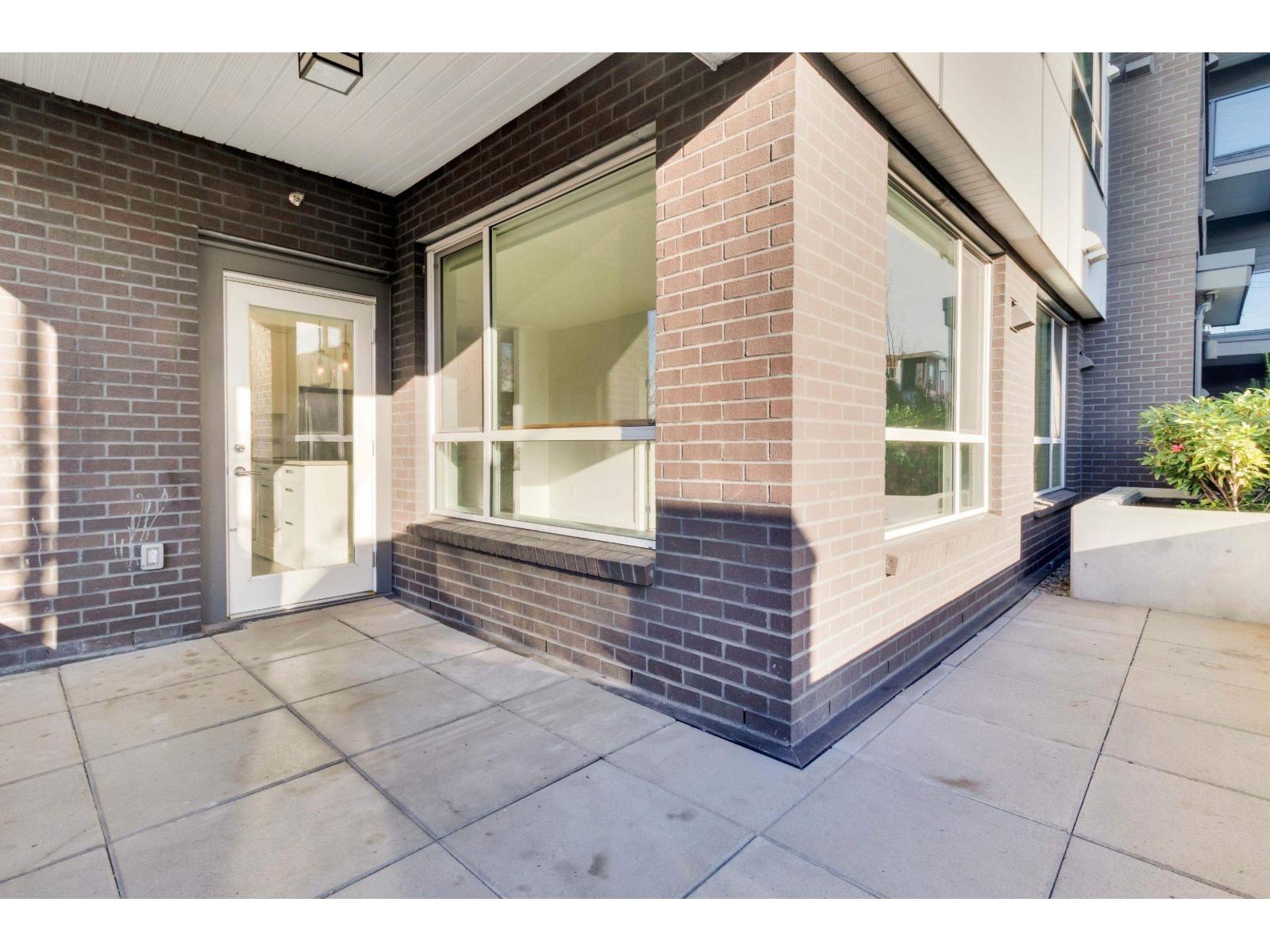 B108 20834 80 Avenue, Langley, British Columbia