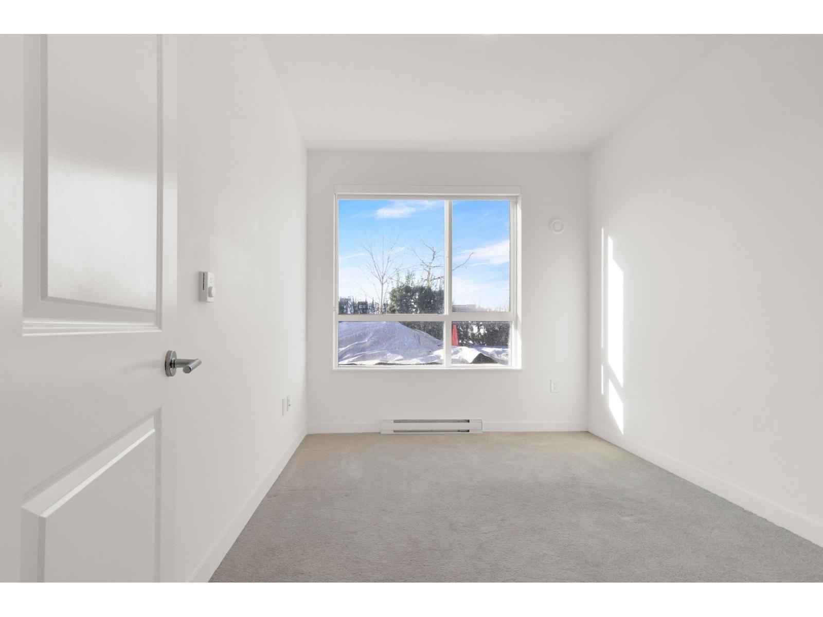 B108 20834 80 Avenue, Langley, British Columbia