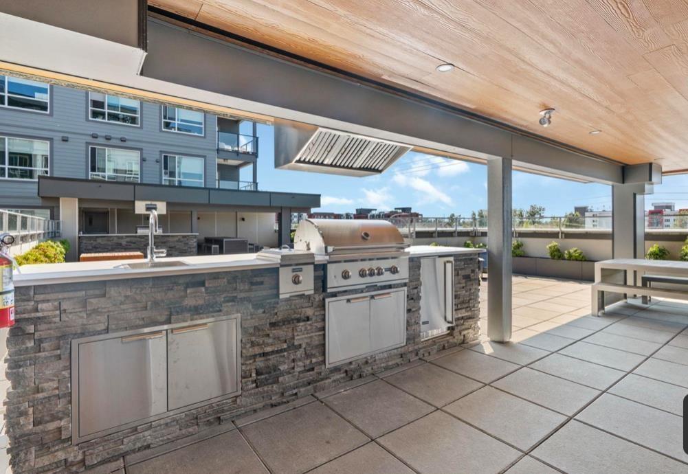 B108 20834 80 Avenue, Langley, British Columbia