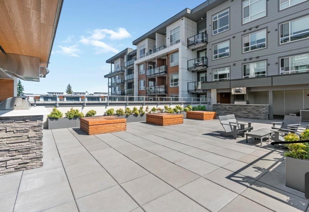 B108 20834 80 Avenue, Langley, British Columbia